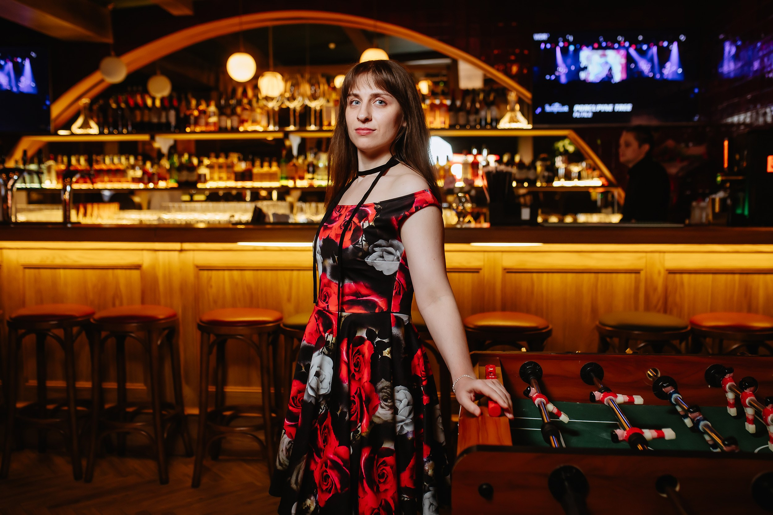 Hops. Кипятком Павлодар