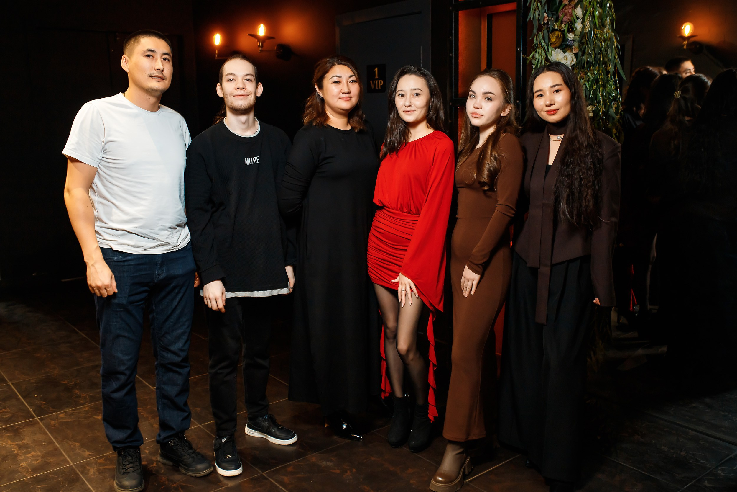 Gromche. Кипятком Павлодар