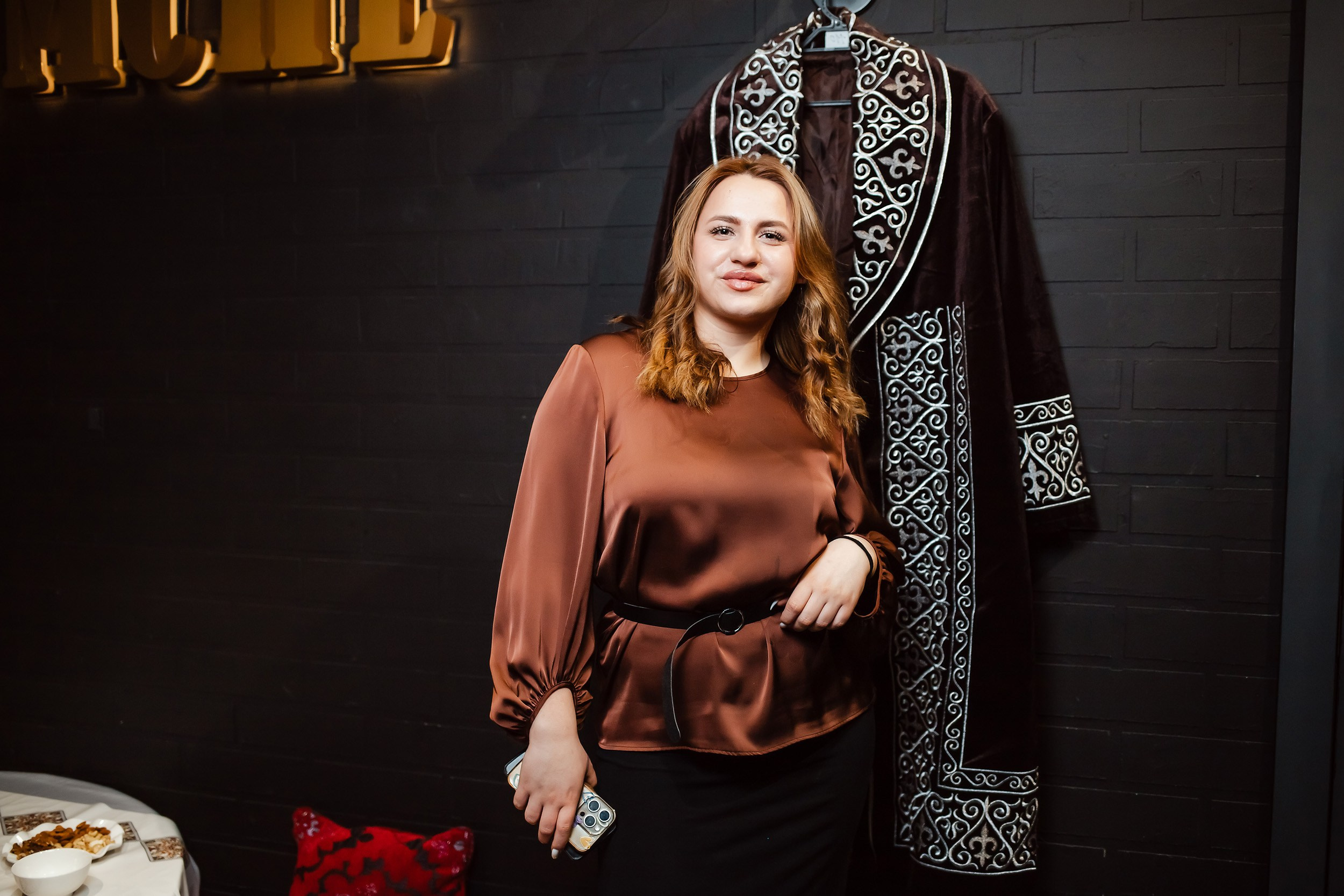 Gromche. Кипятком Павлодар