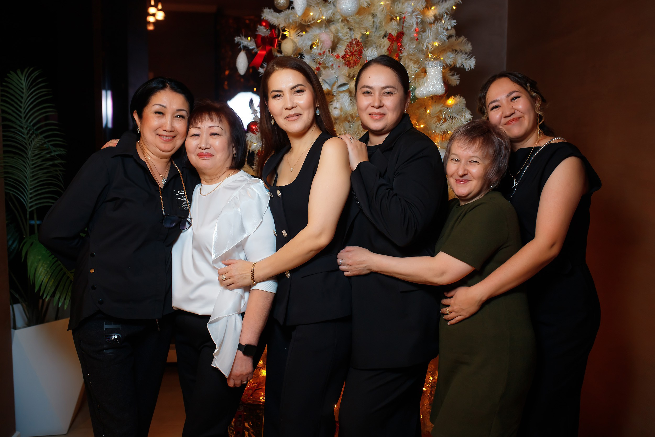 Chili. Кипятком Павлодар