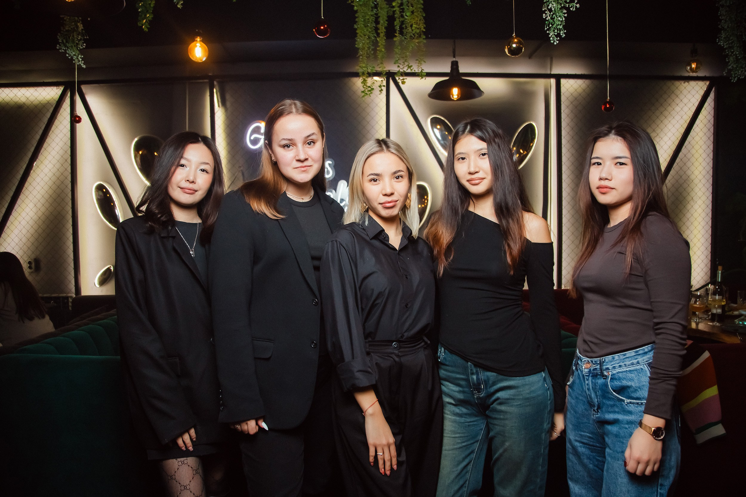 Мята. Кипятком Павлодар