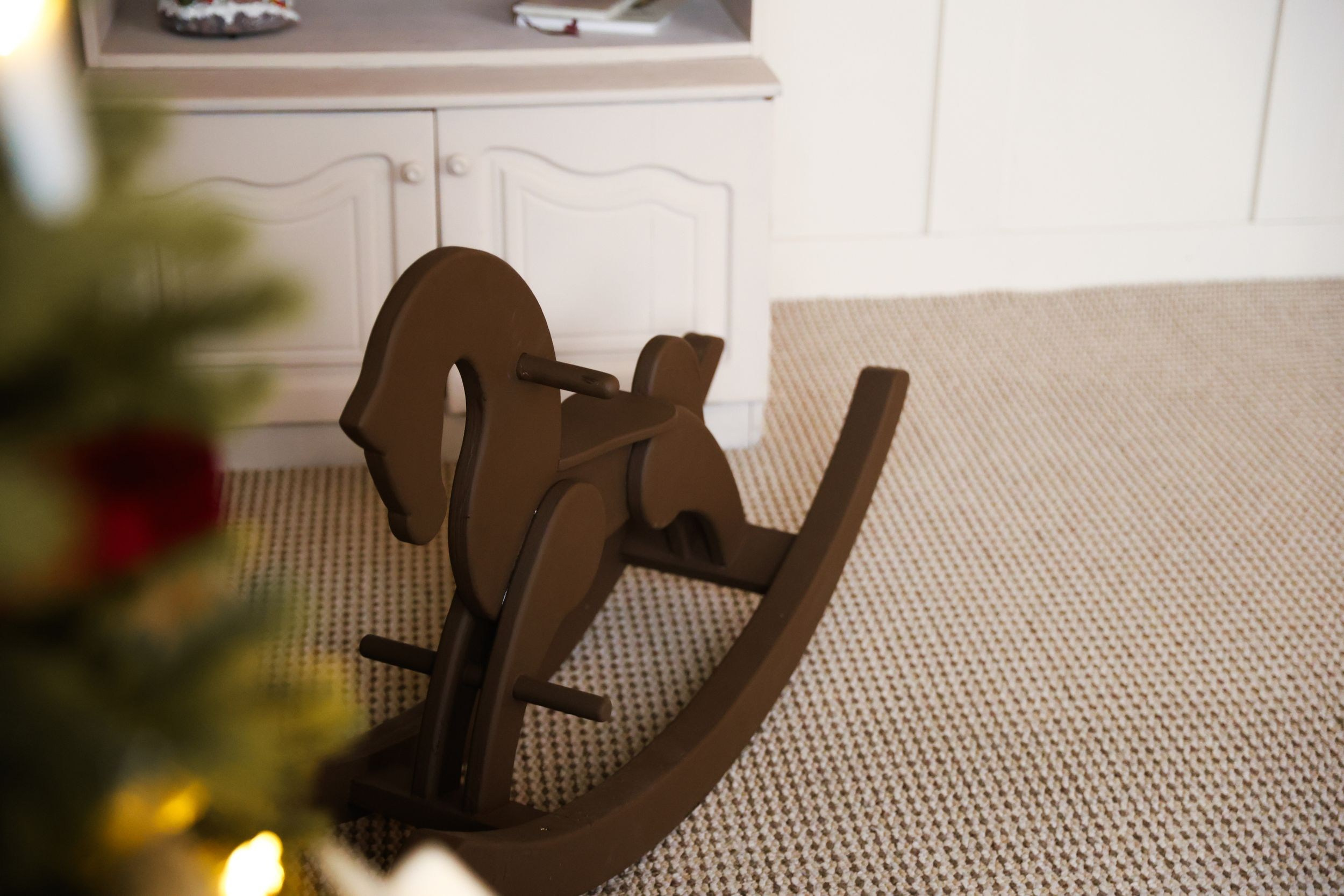 322 (Зал Loft), Адрес: Кузнецкое шоссе 1а, Съемка в только в выходные дни!. Свадебный фотограф в новокузнецке