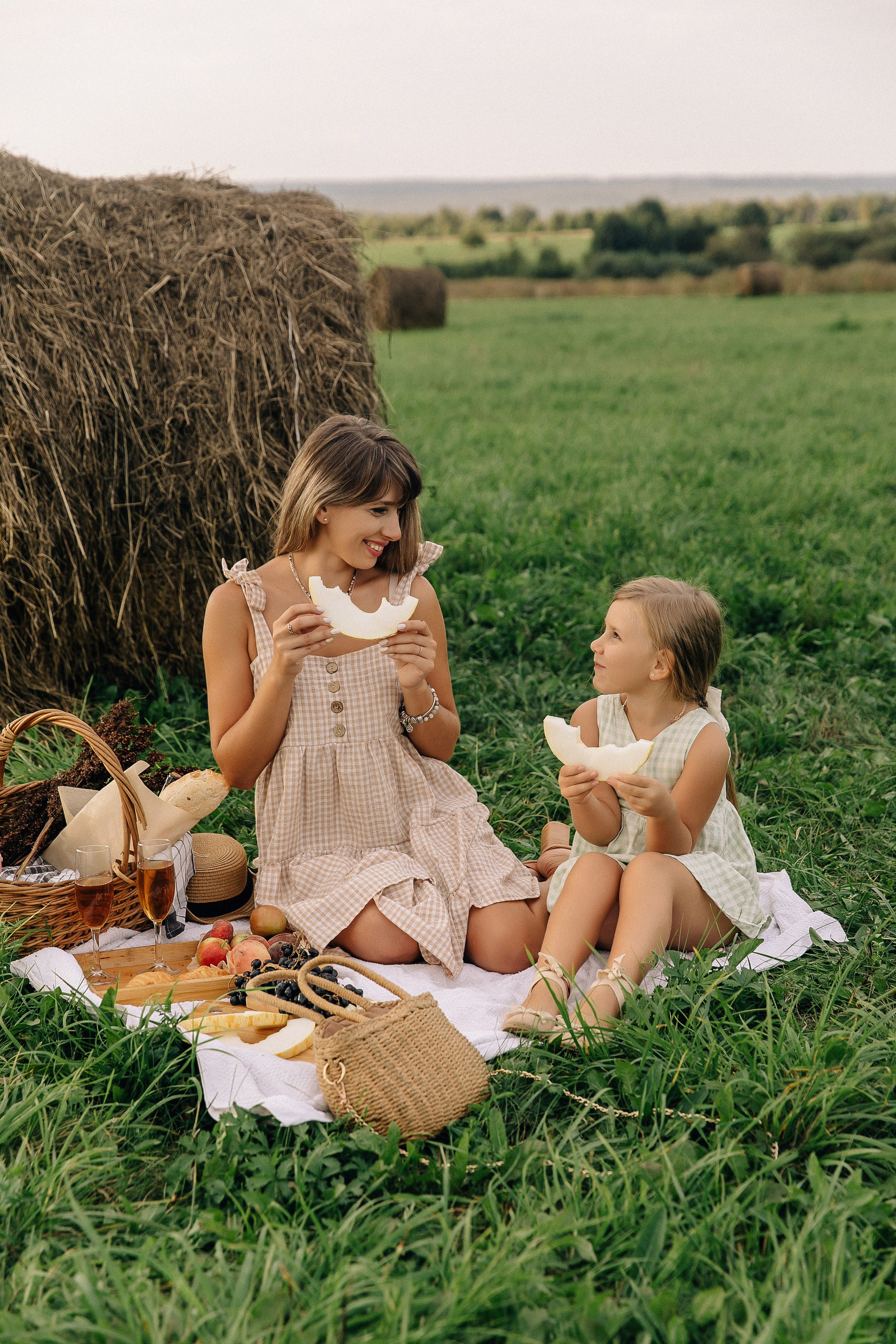 Альбом 6. Свадебный фотограф в новокузнецке