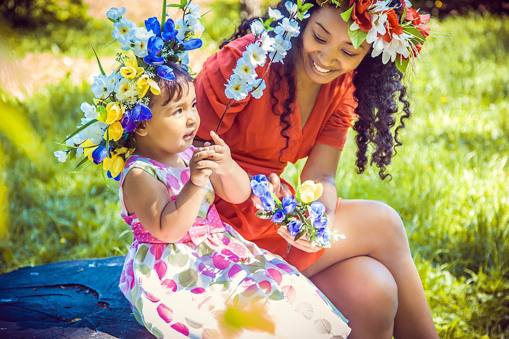 Семейные фотосессии. Свадебный фотограф Юлия Шторм