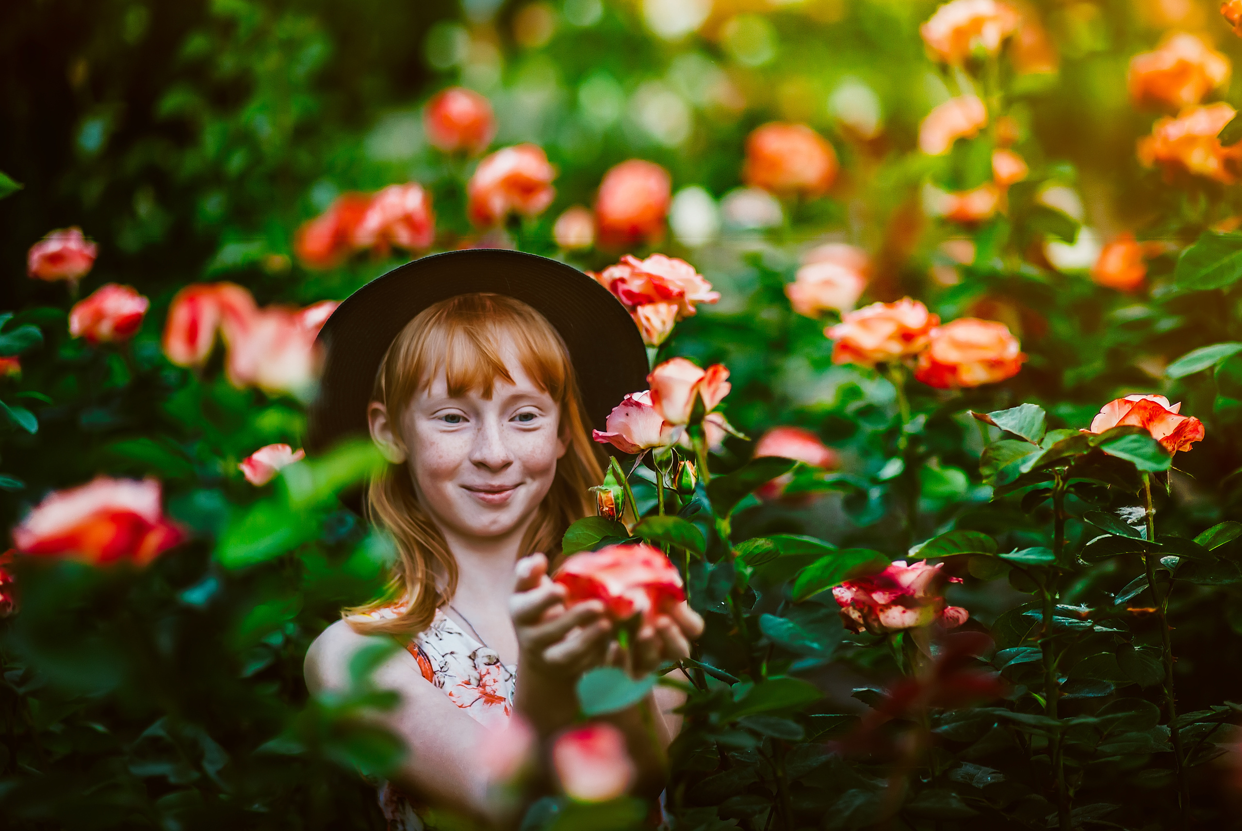 Семейные фотосессии. Свадебный фотограф Юлия Шторм