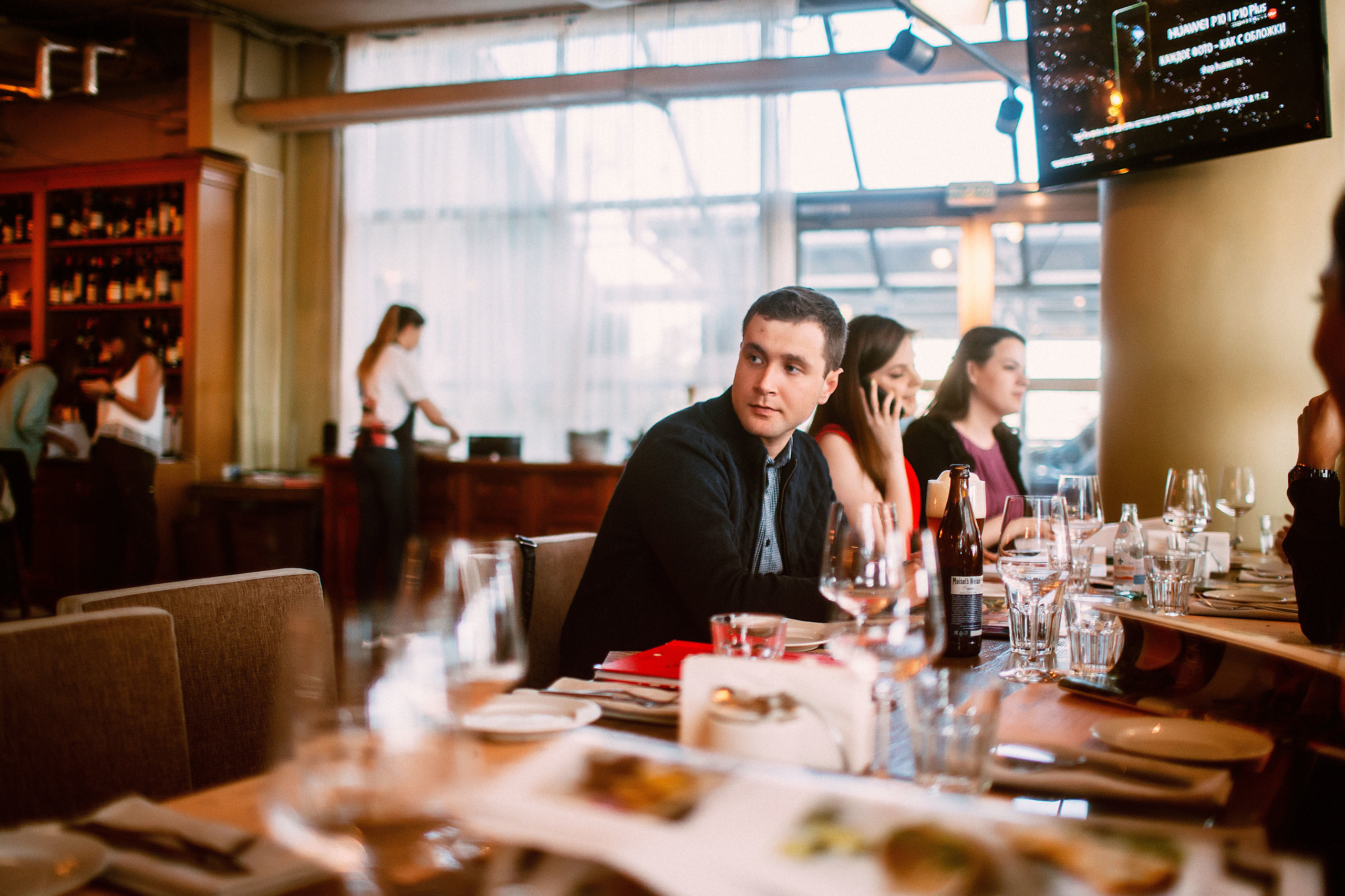 Выпуск #доктораврачи. Свадебный фотограф Юлия Шторм