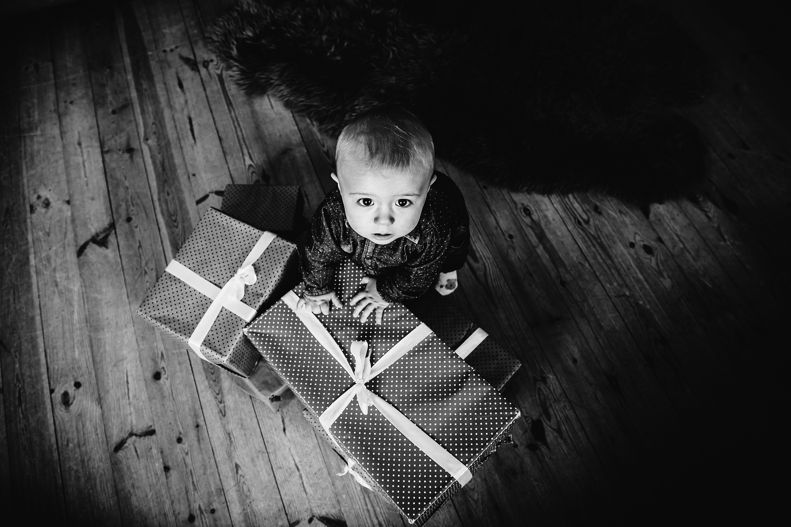 Семейные фотосессии. Свадебный фотограф Юлия Шторм