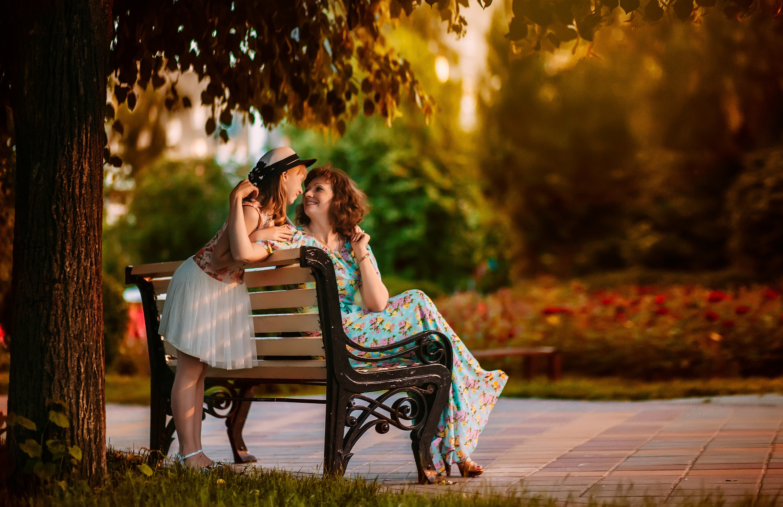 Семейные фотосессии. Свадебный фотограф Юлия Шторм