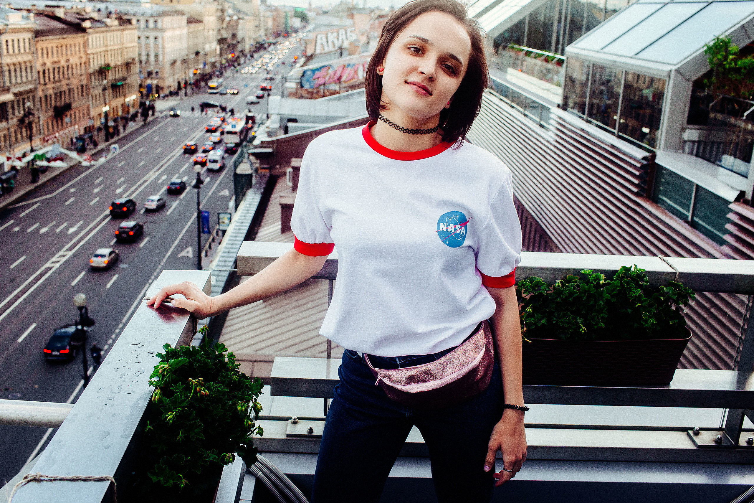 Выпуск #доктораврачи. Свадебный фотограф Юлия Шторм