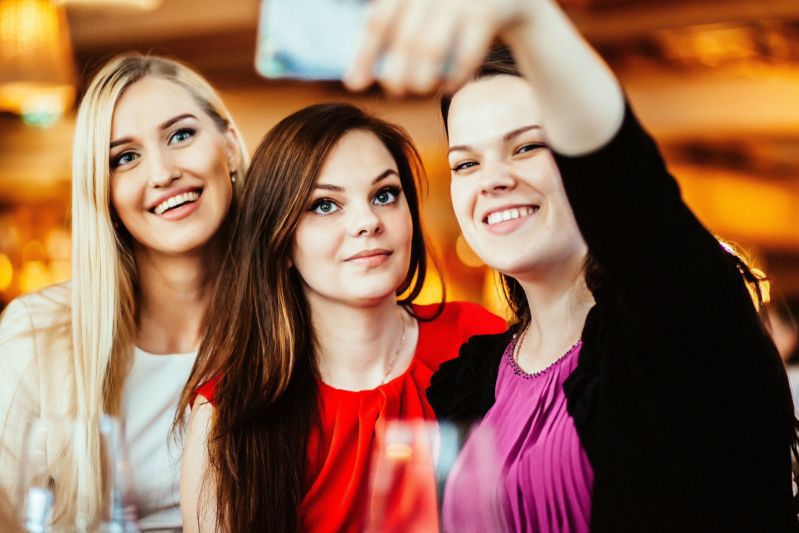 Выпуск #доктораврачи. Свадебный фотограф Юлия Шторм