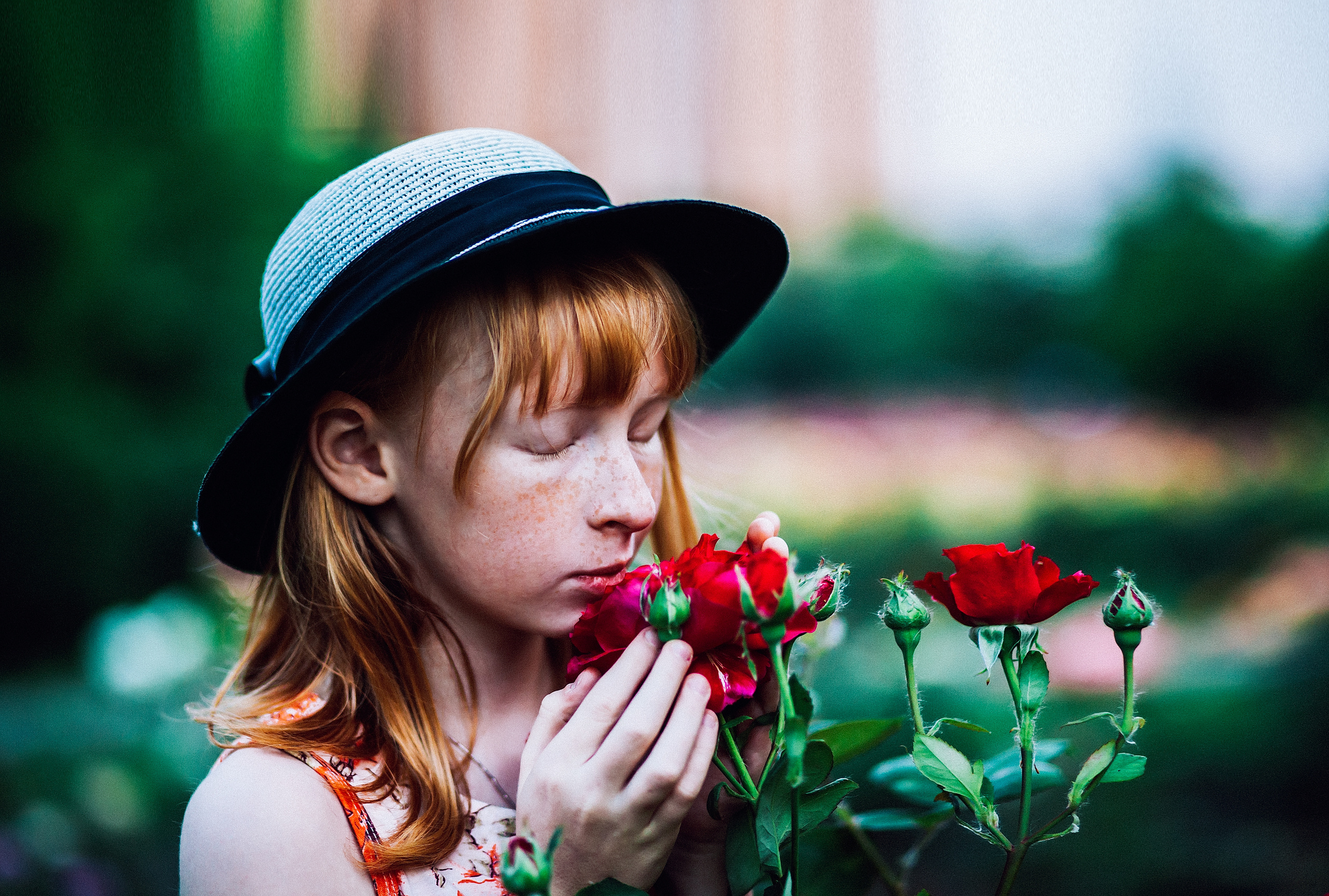 Семейные фотосессии. Свадебный фотограф Юлия Шторм