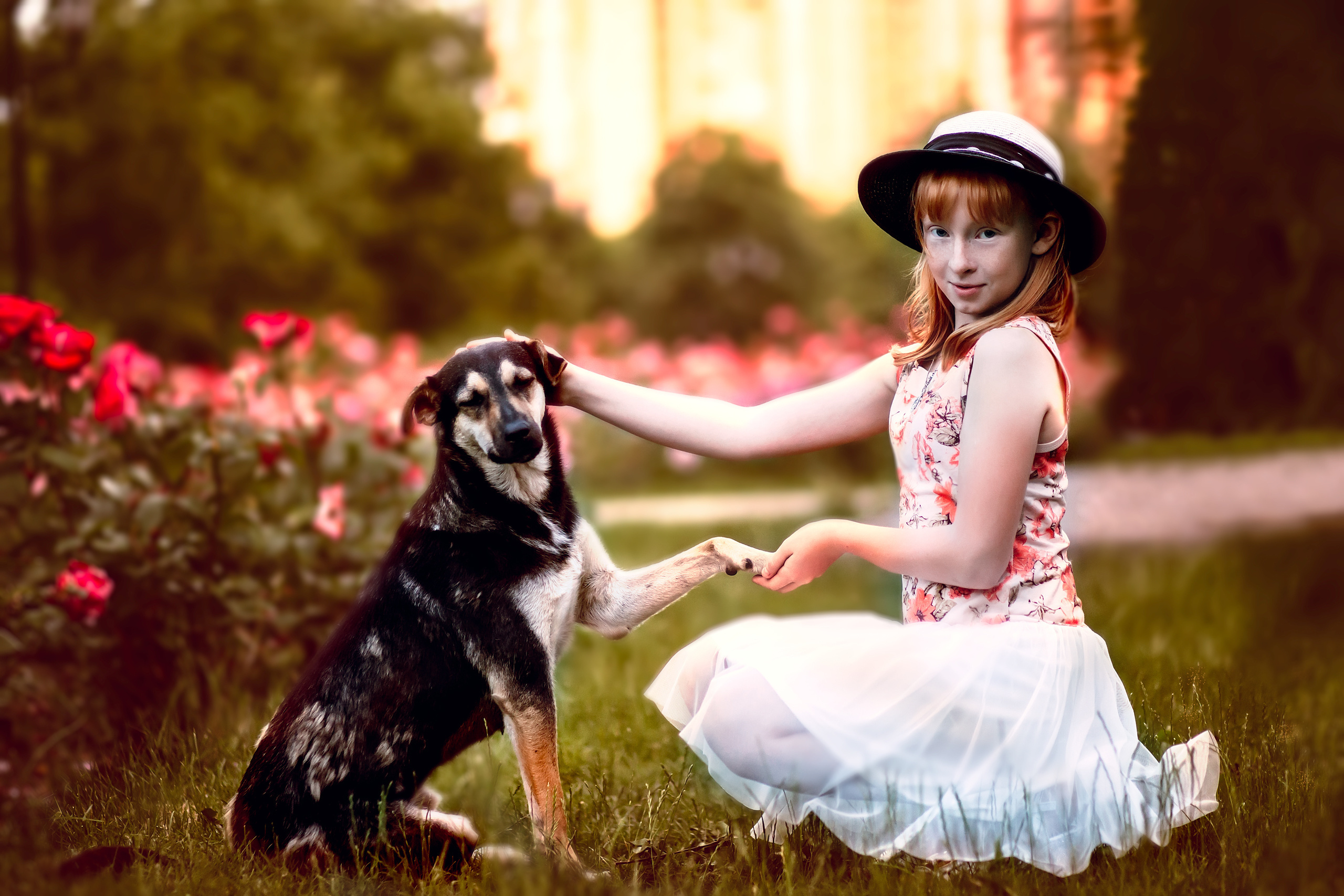 Семейные фотосессии. Свадебный фотограф Юлия Шторм