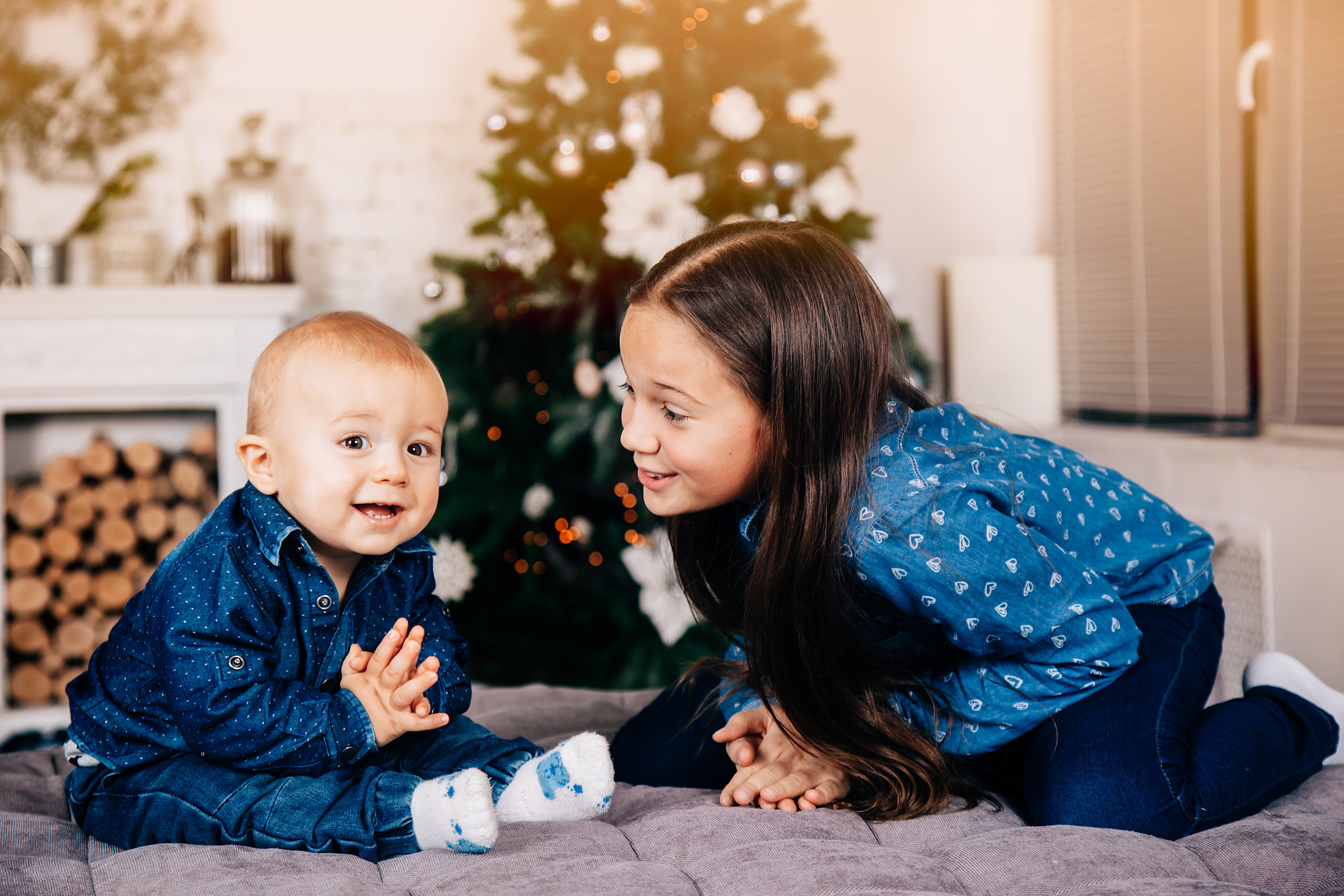 Семейные фотосессии. Свадебный фотограф Юлия Шторм