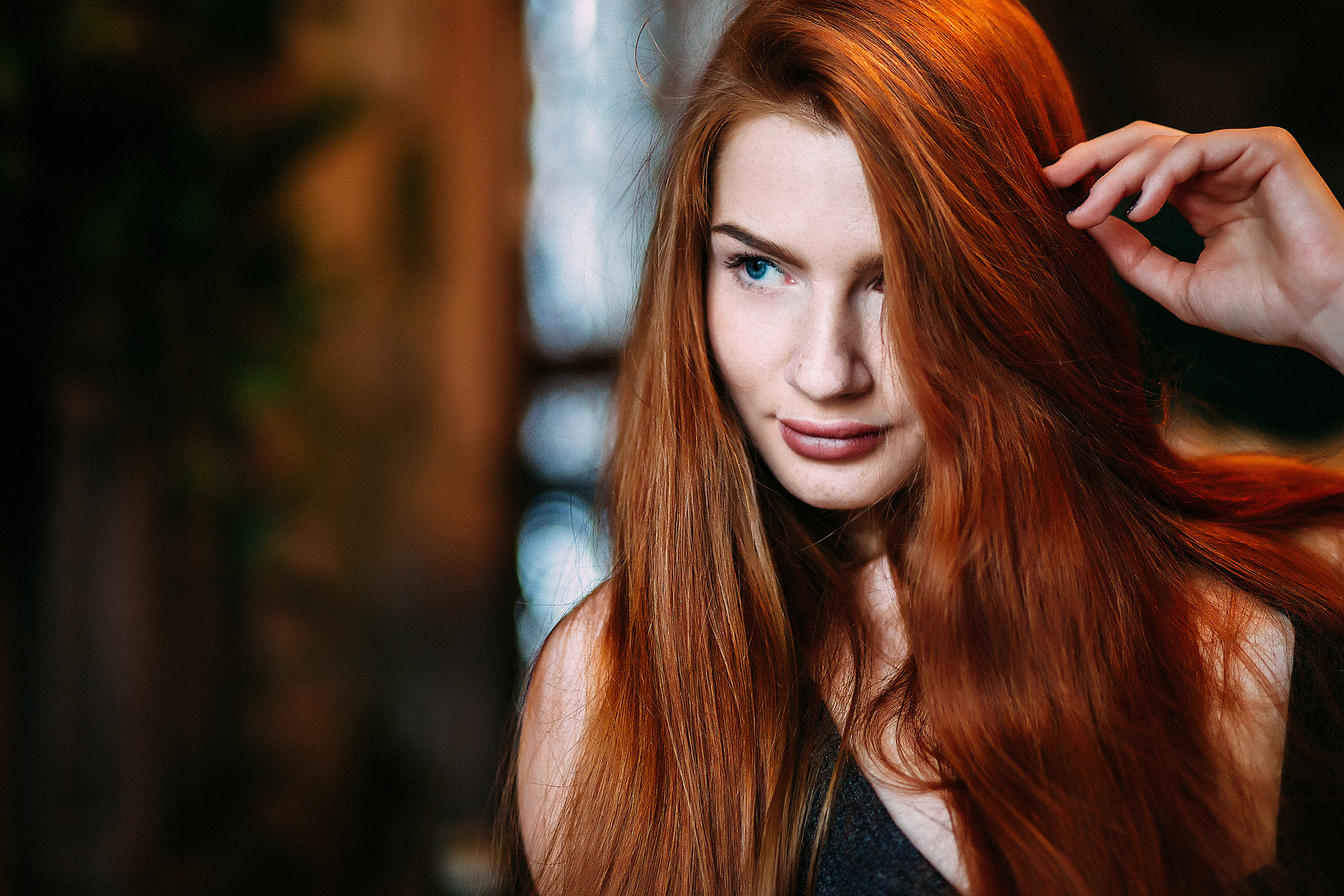 Индивидуальные. Свадебный фотограф Юлия Шторм