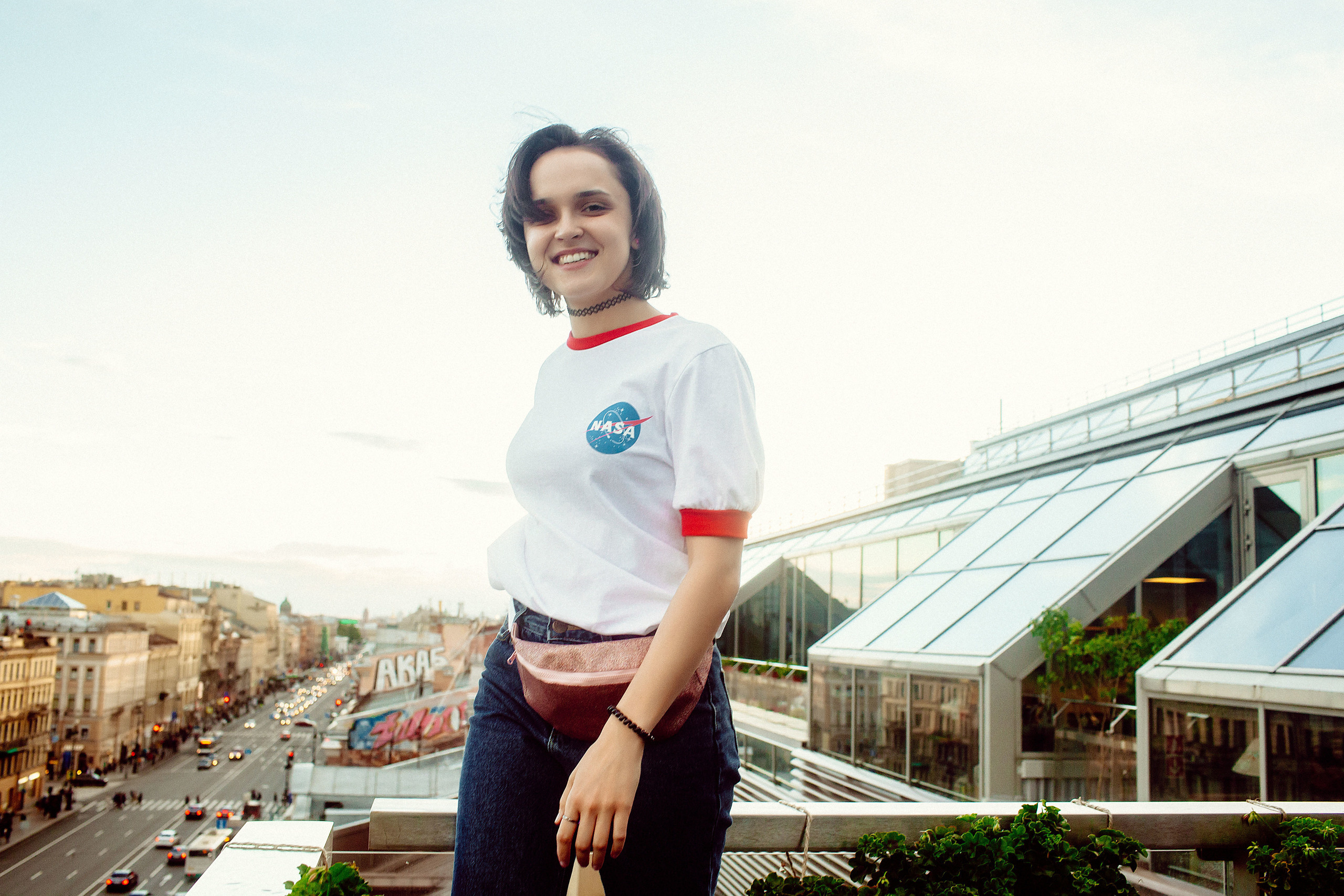 Выпуск #доктораврачи. Свадебный фотограф Юлия Шторм