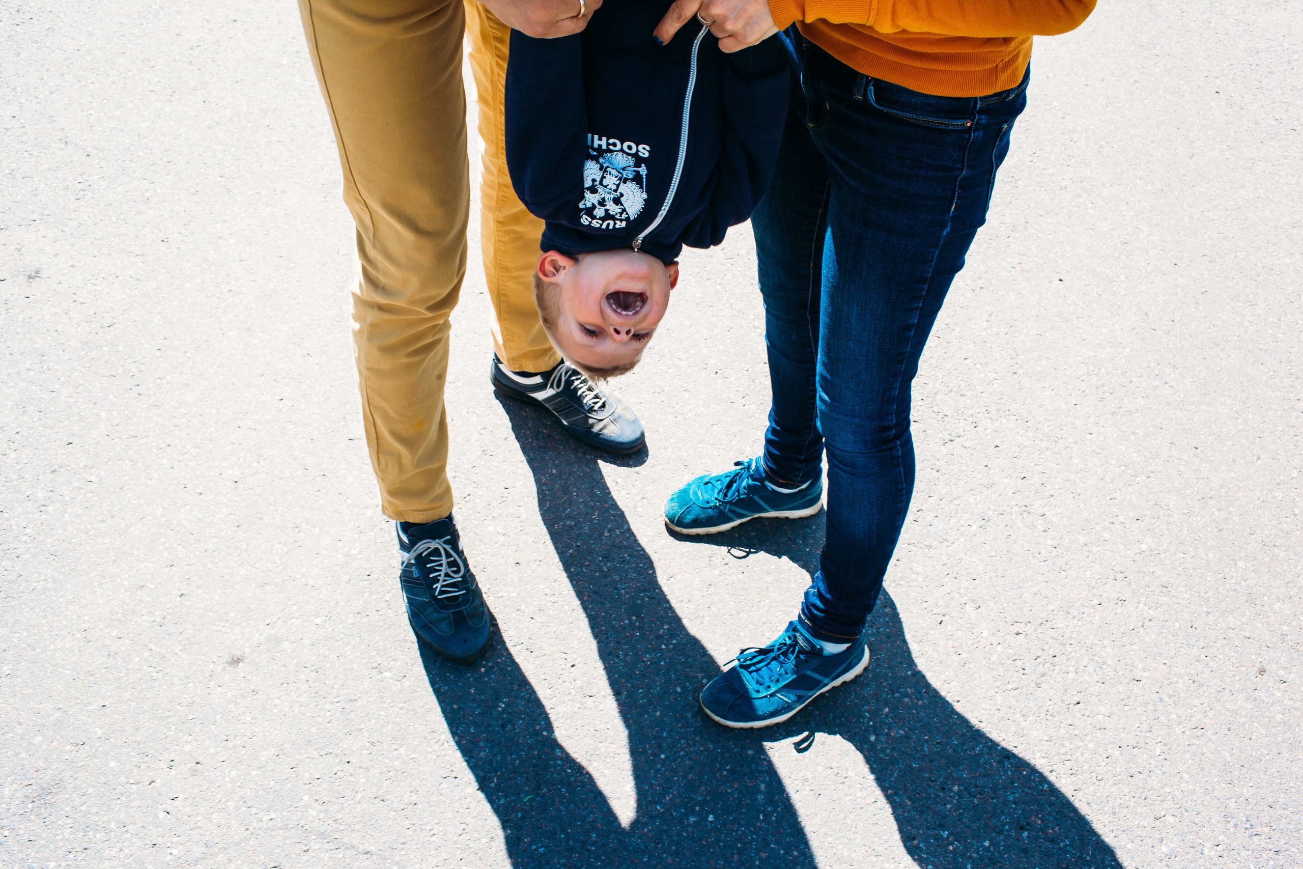 Семейные фотосессии. Свадебный фотограф Юлия Шторм