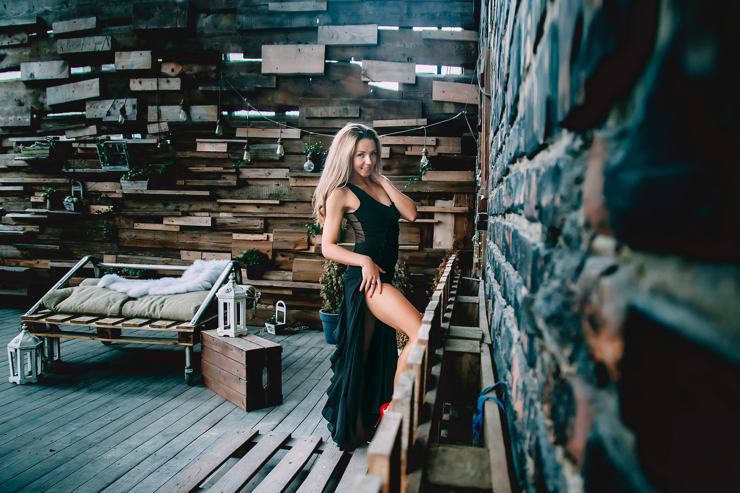 Индивидуальные. Свадебный фотограф Юлия Шторм