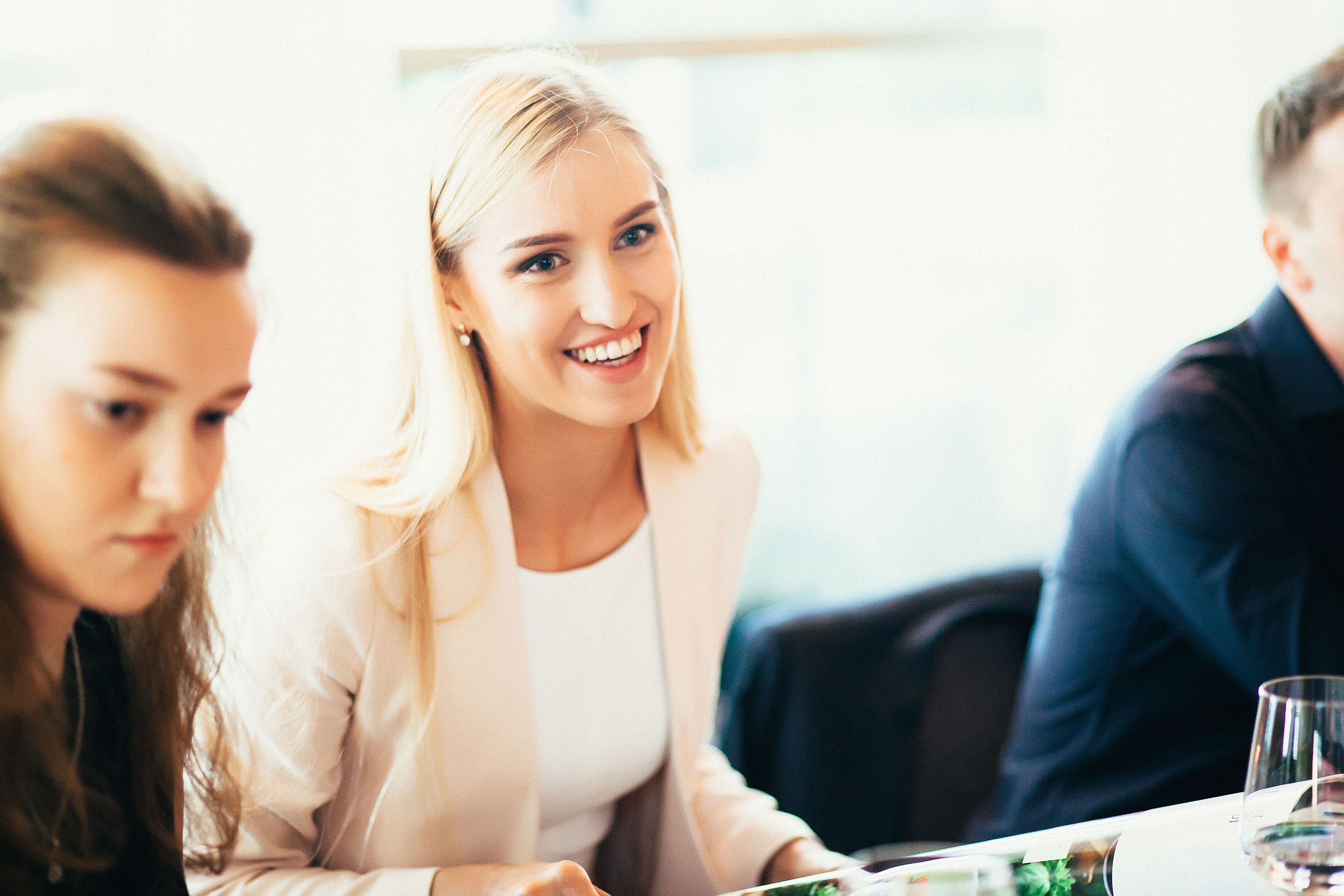 Выпуск #доктораврачи. Свадебный фотограф Юлия Шторм