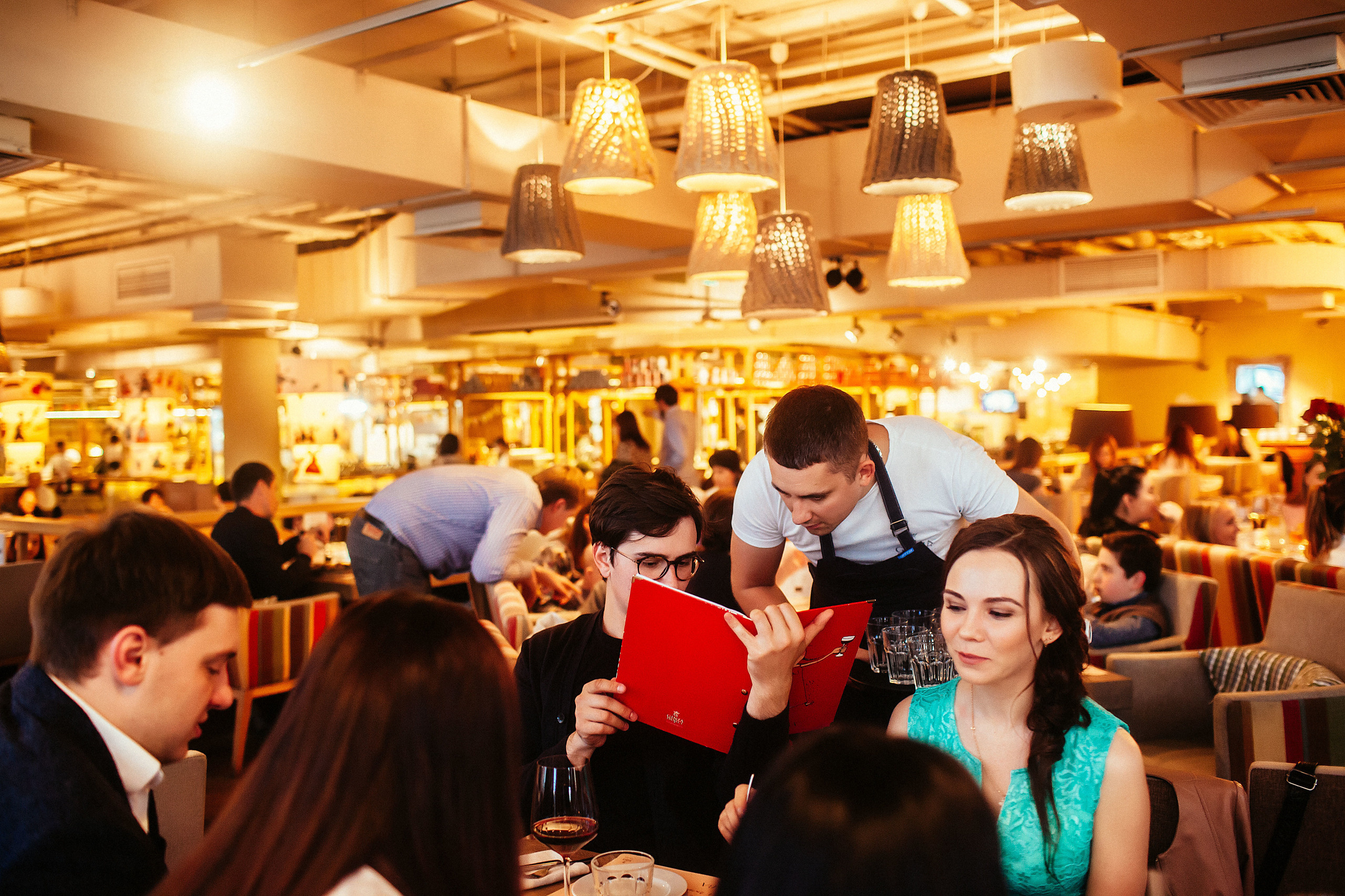 Выпуск #доктораврачи. Свадебный фотограф Юлия Шторм