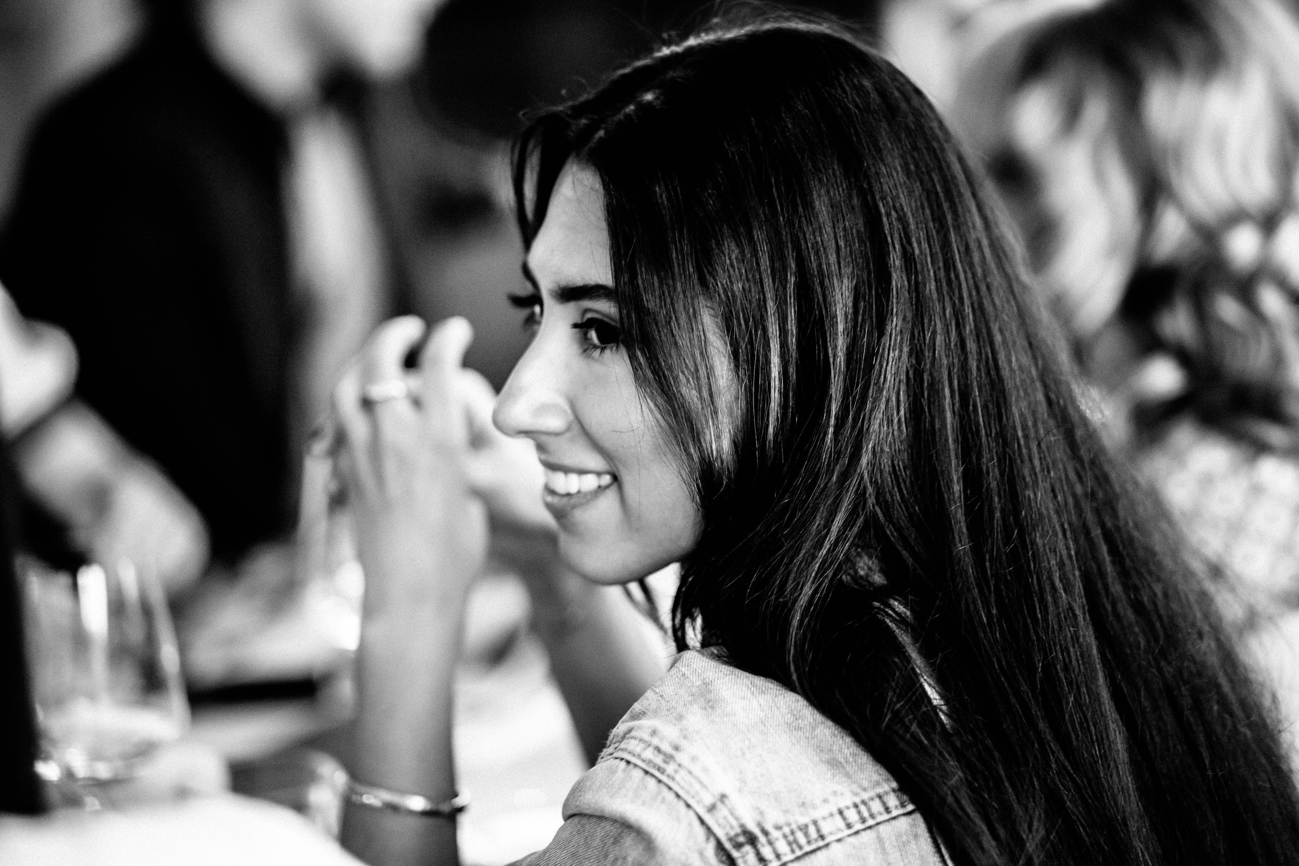 Выпуск #доктораврачи. Свадебный фотограф Юлия Шторм