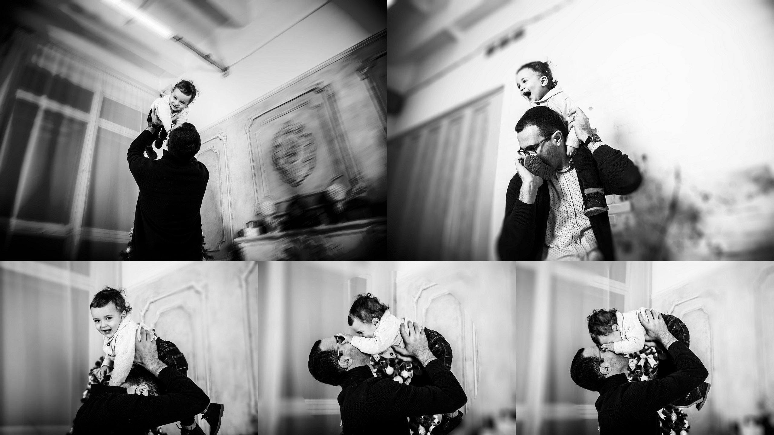 Семейные фотосессии. Свадебный фотограф Юлия Шторм