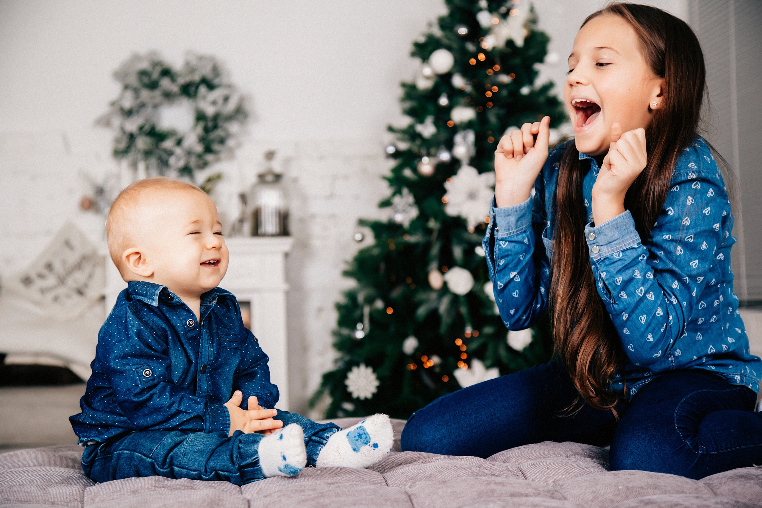 Семейные фотосессии. Свадебный фотограф Юлия Шторм
