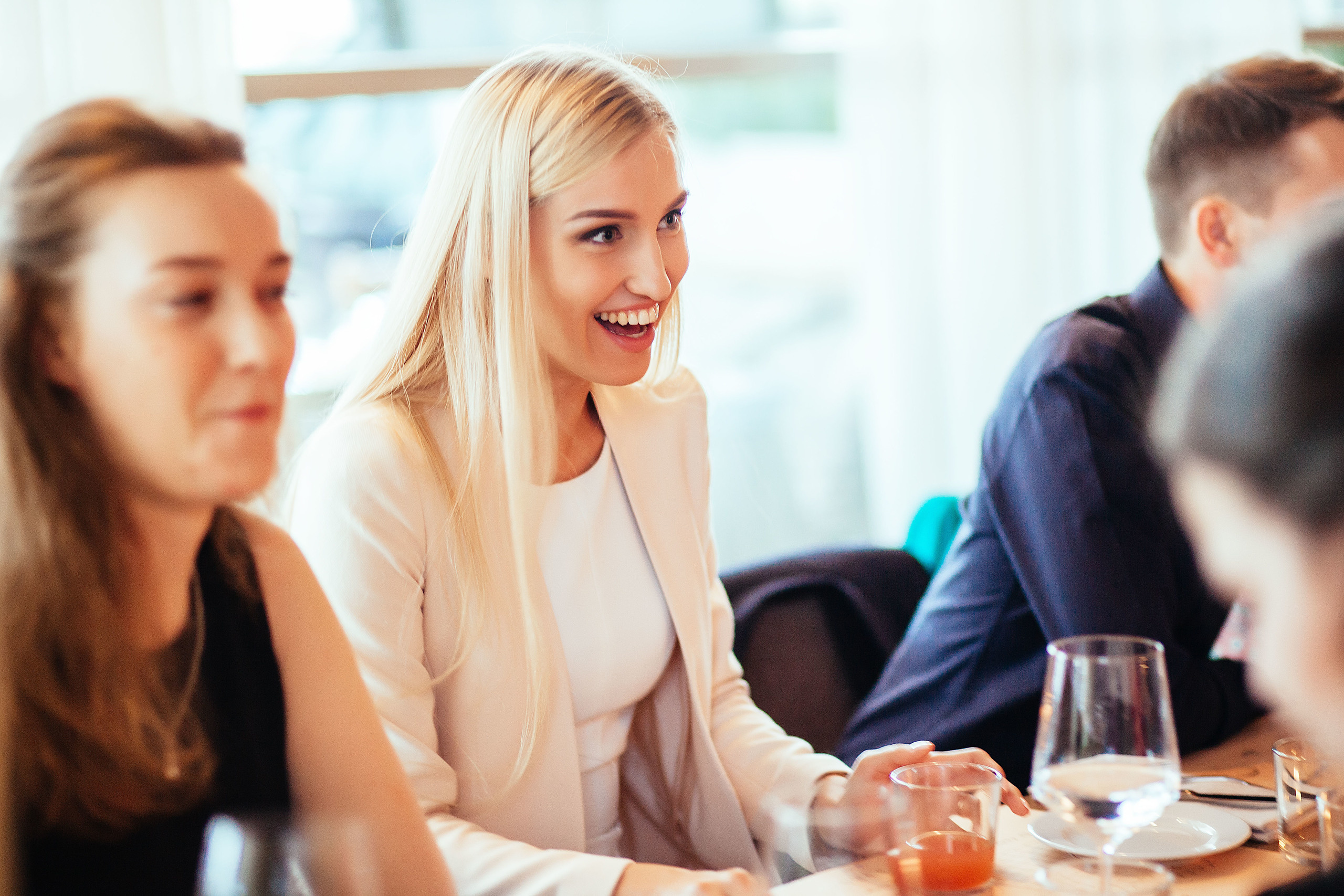 Выпуск #доктораврачи. Свадебный фотограф Юлия Шторм