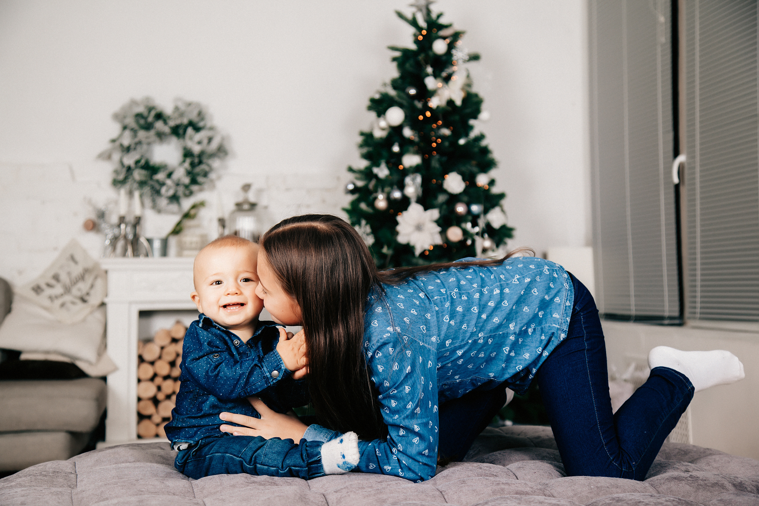 Семейные фотосессии. Свадебный фотограф Юлия Шторм