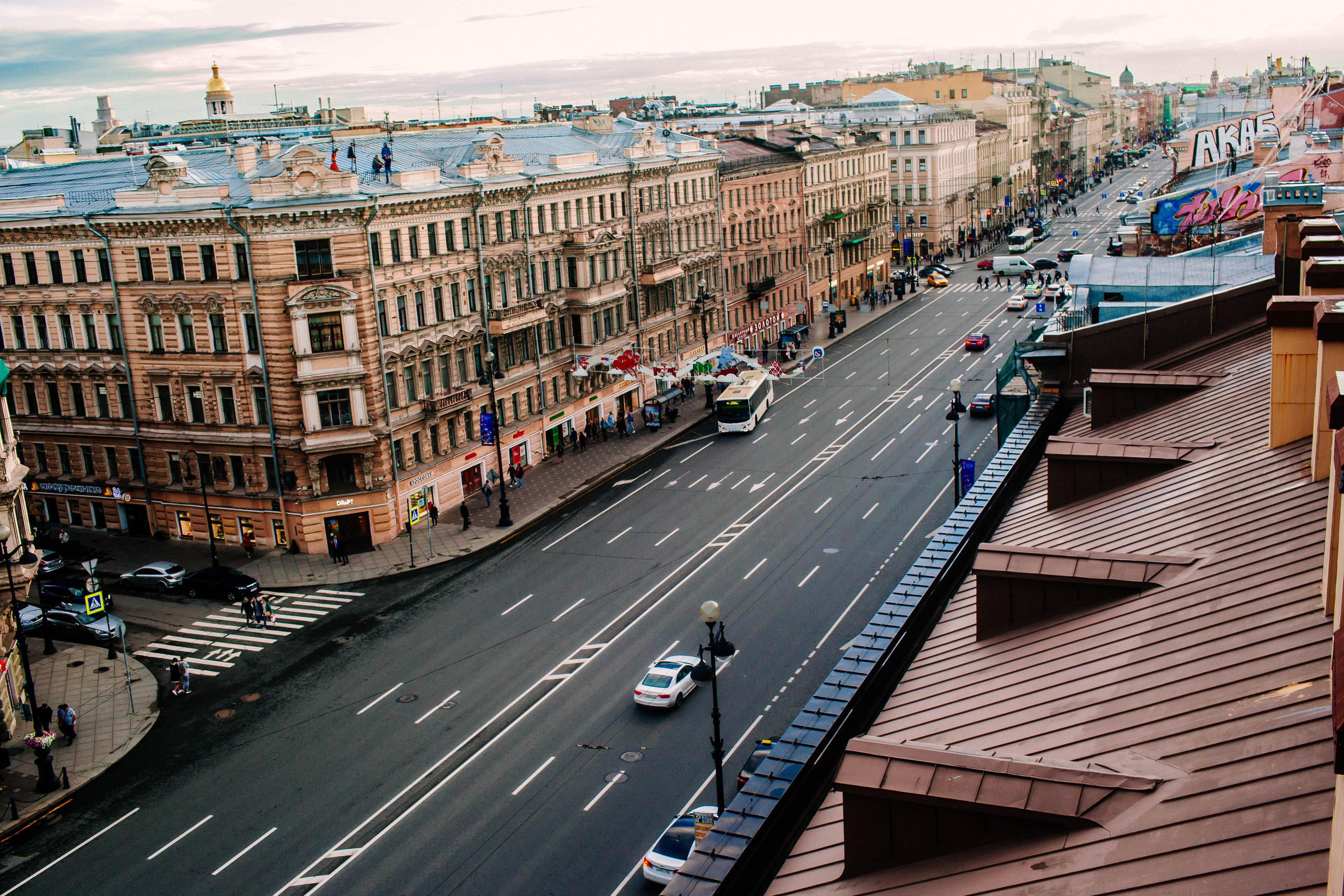 Выпуск #доктораврачи. Свадебный фотограф Юлия Шторм