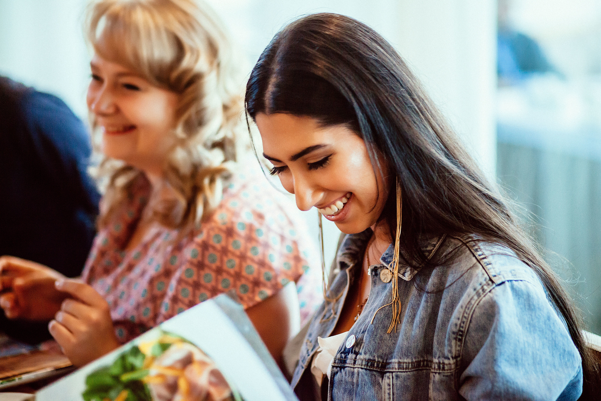 Выпуск #доктораврачи. Свадебный фотограф Юлия Шторм