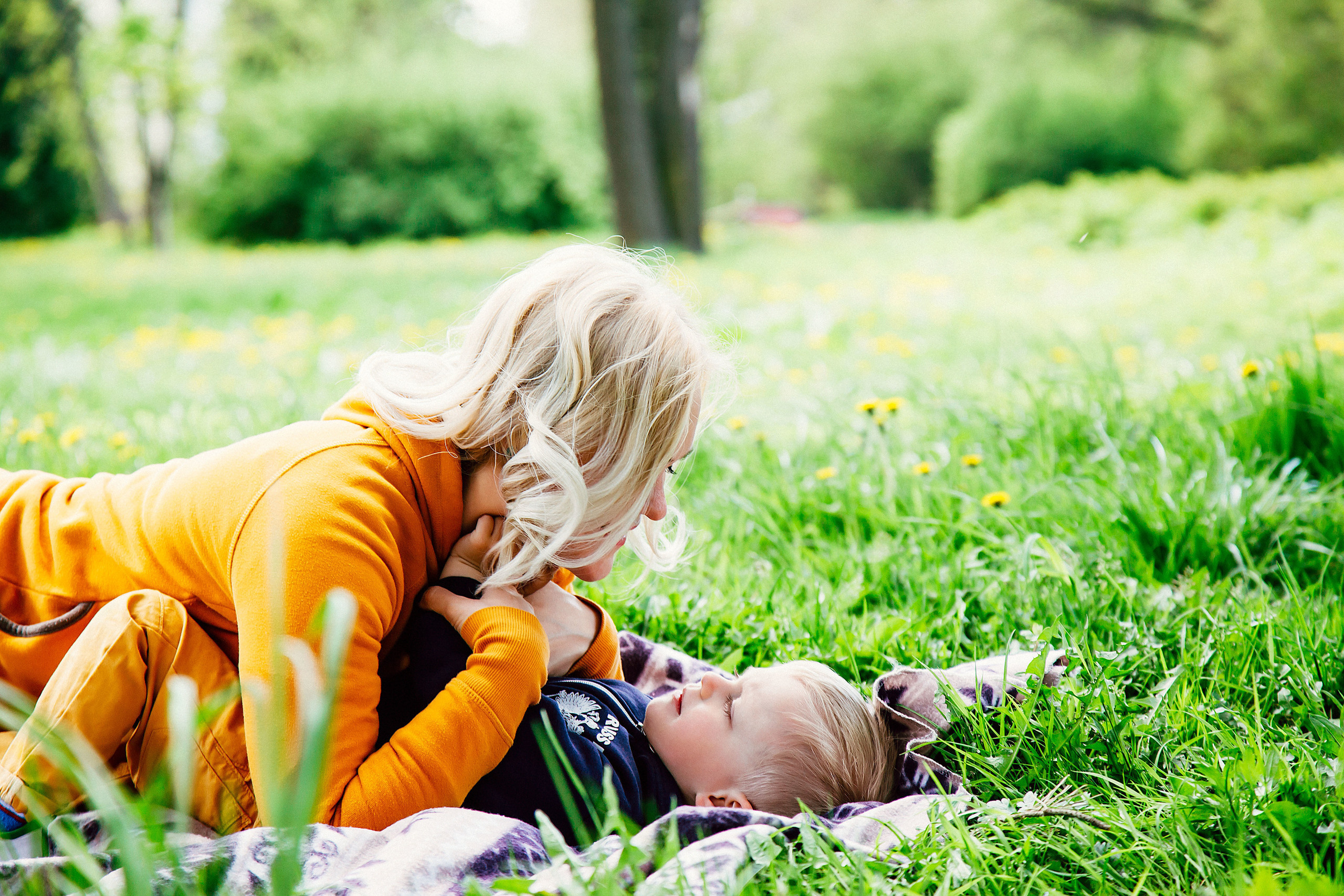 Семейные фотосессии. Свадебный фотограф Юлия Шторм