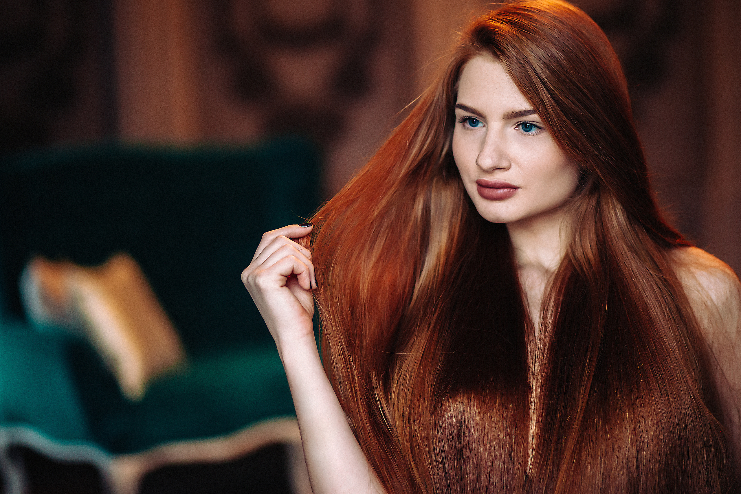 Индивидуальные. Свадебный фотограф Юлия Шторм