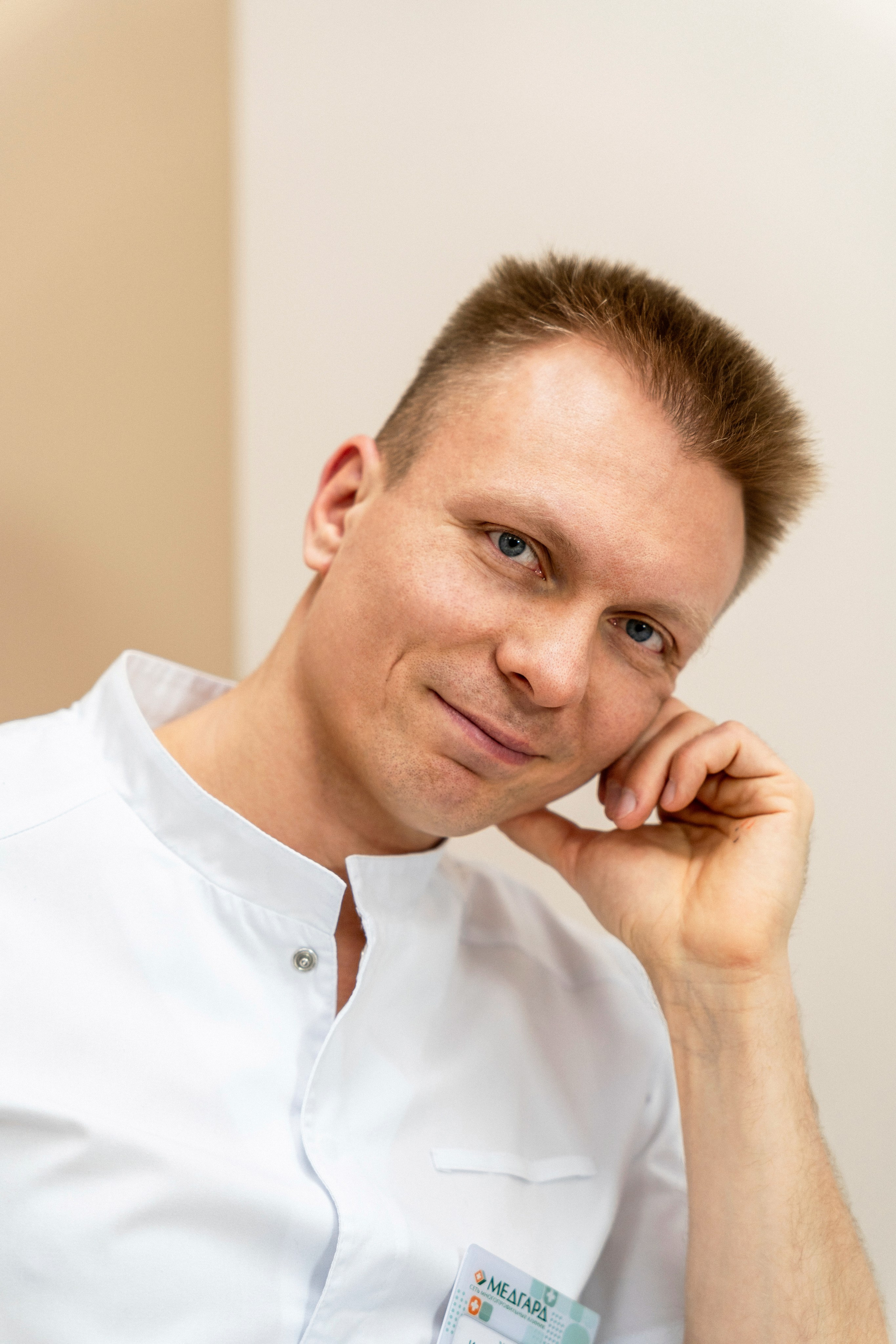 Контент съемка, Пластический хирург. Норина Анна, фотограф в Самаре, НЕЙРОфото по всему миру. Создаю кадры которые цепляют за душу