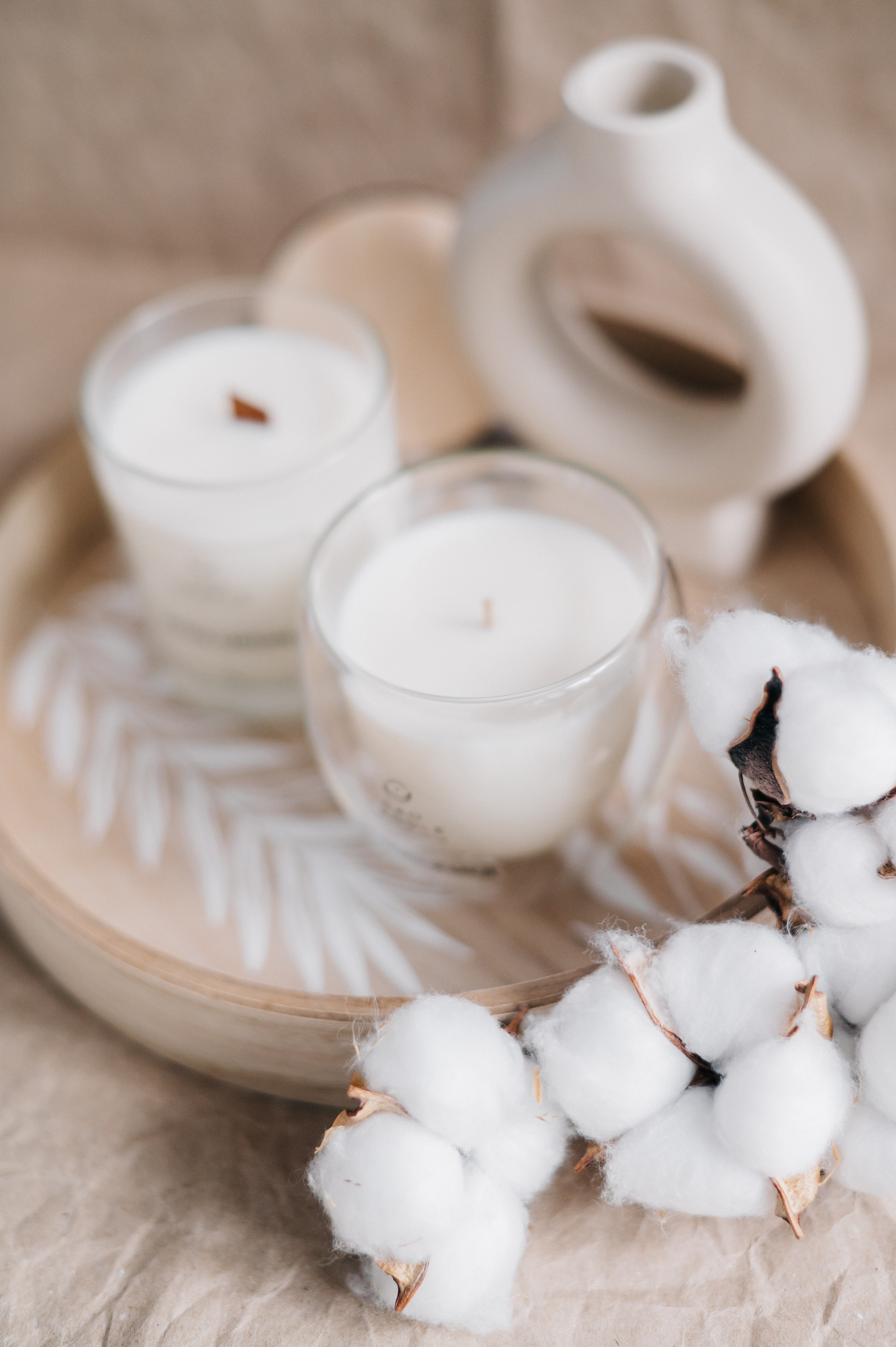 Свечи. Семейный и свадебный фотограф Алёна Морозова Коломна