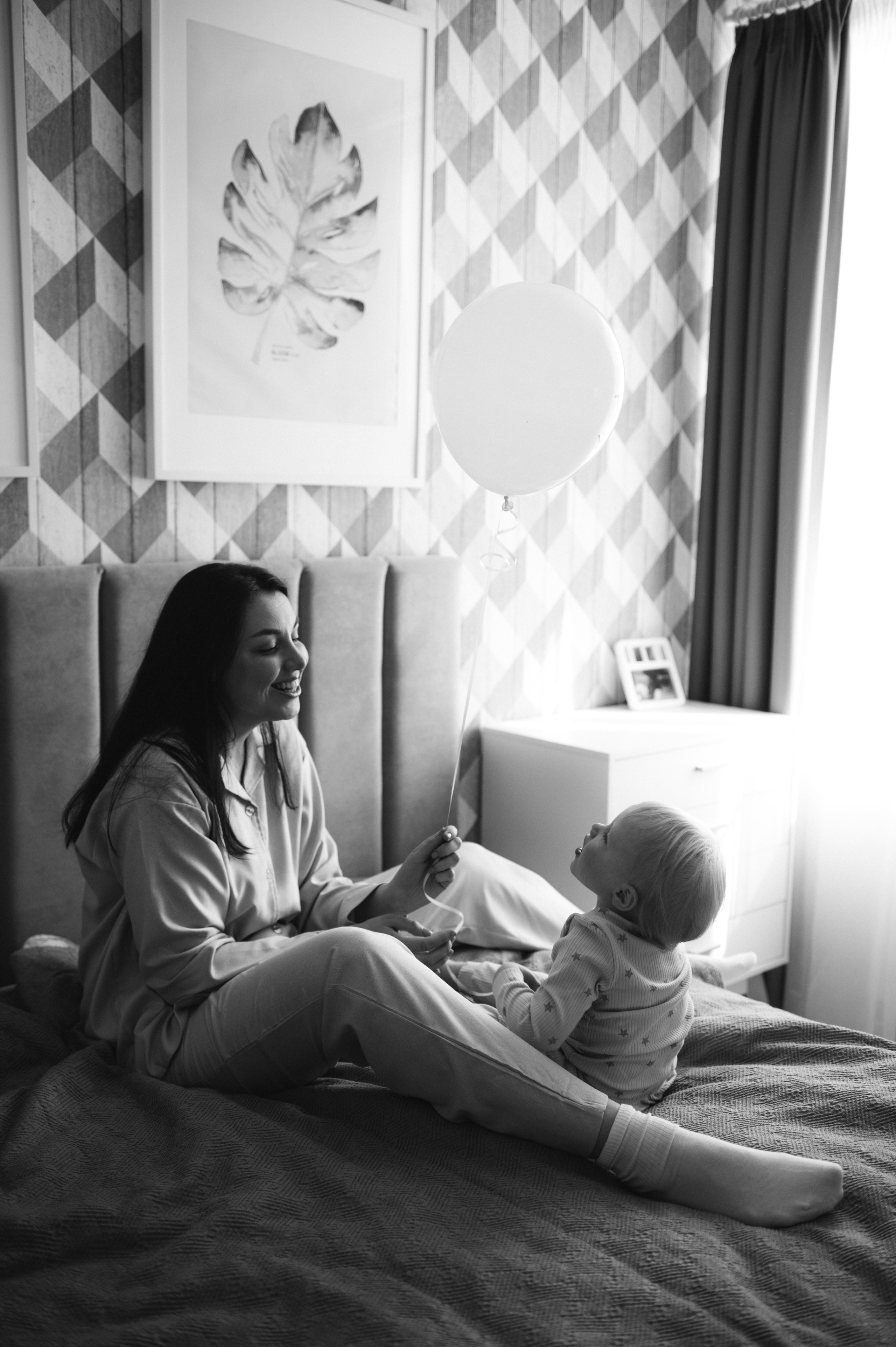 Женя, Ира и Ника. Фотограф Виктория Грибова г. Вологда