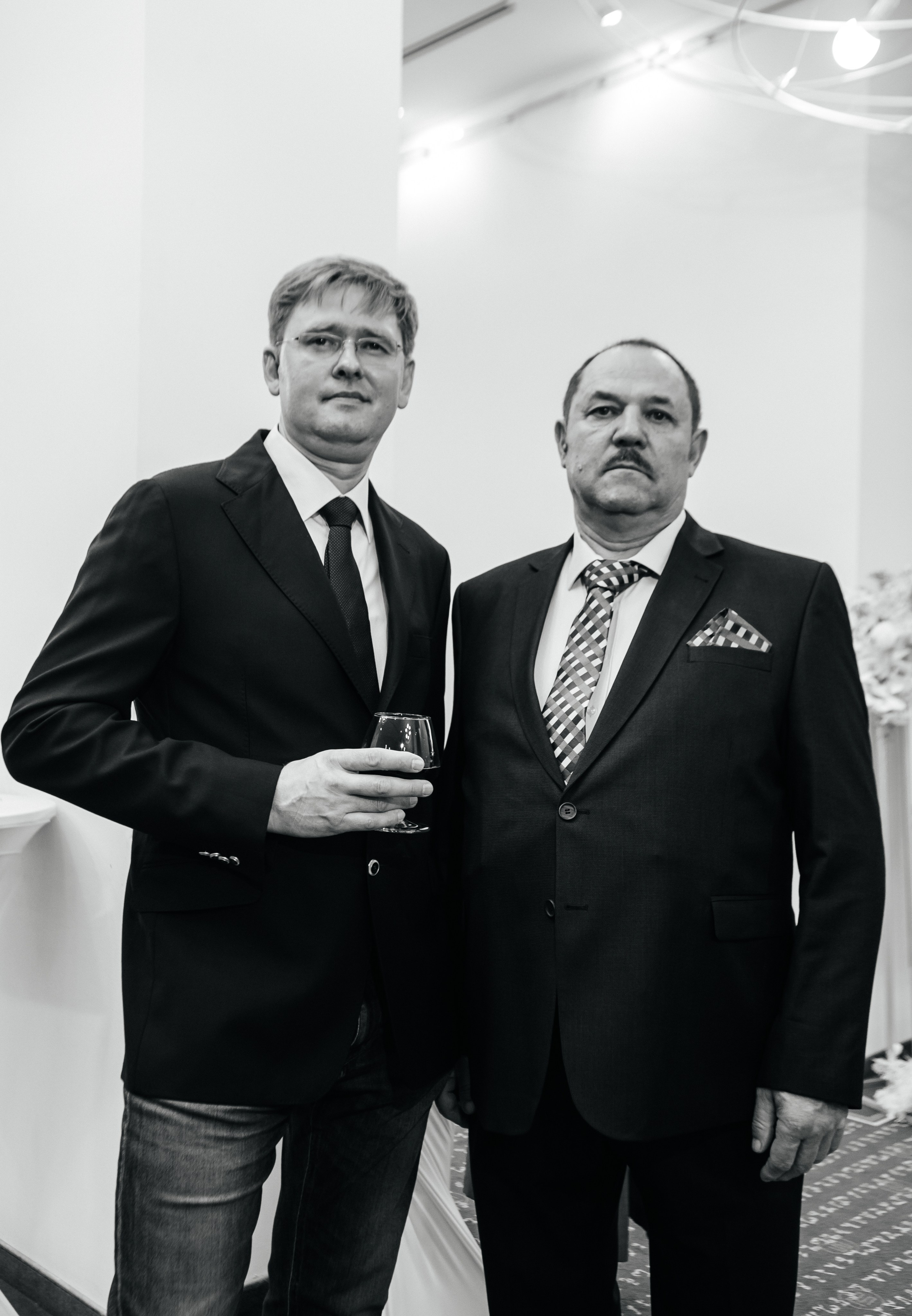 Свадьба Алексей и Люба. Свадебный и семейный фотограф Ибрагимова Мария из Екатеринбурга