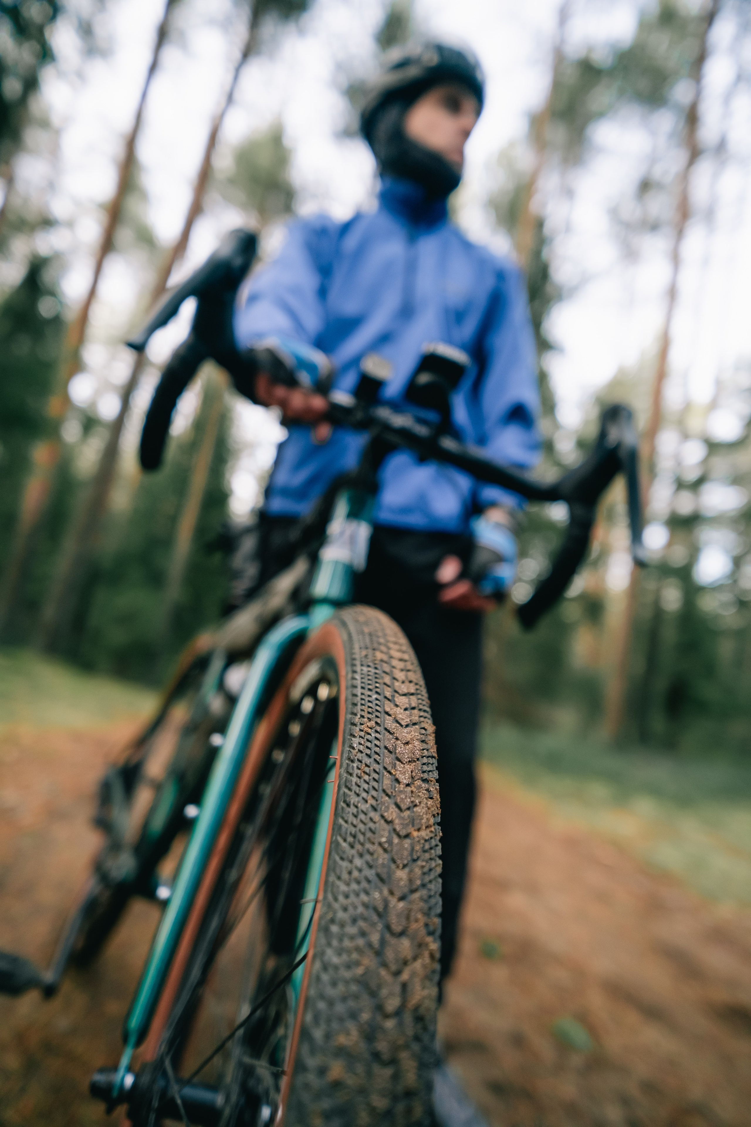 Индивидуальная съемка | Александр Шихалев. Фотограф Валерия Кононова