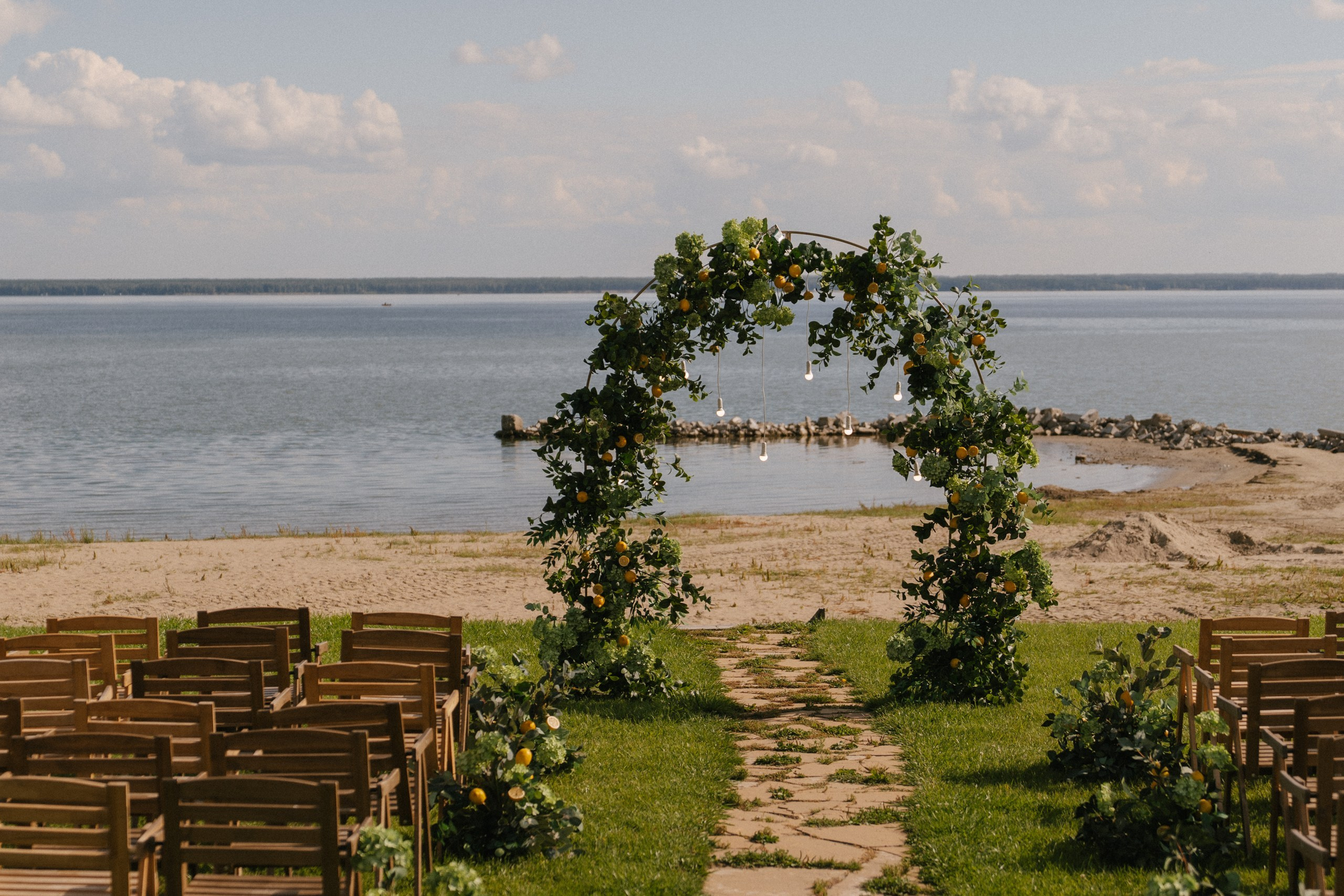 Свадьба: Юля и Саша. Катя Сагалаева. Свадебный фотограф Новосибирск