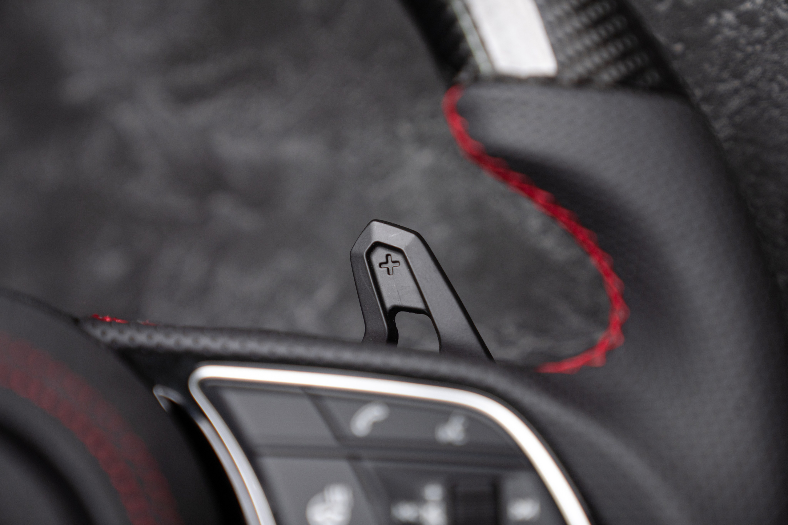 Рули. Фотограф в Санкт-Петербурге Мария Александрова