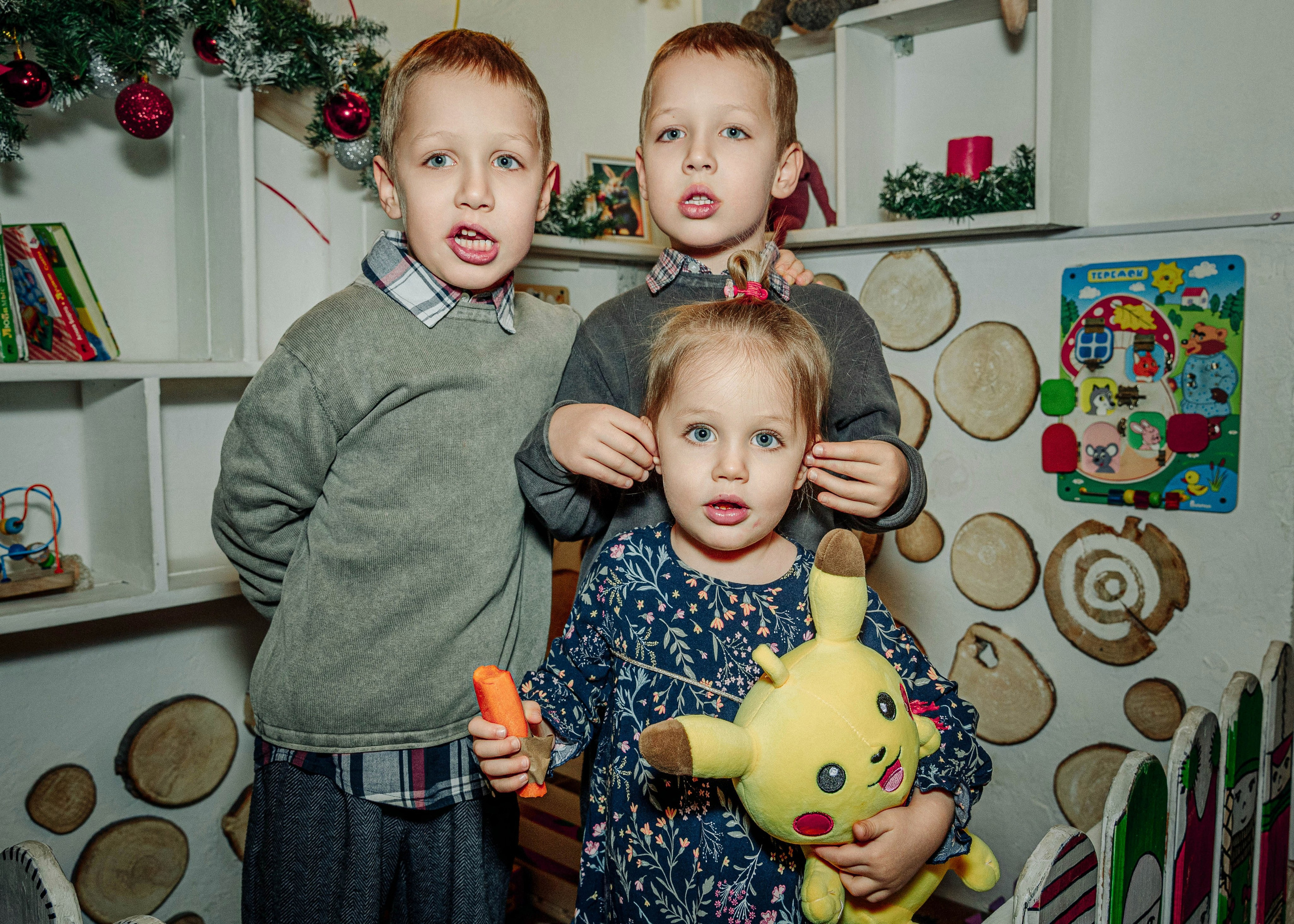 РЕПОРТАЖ МЕРОПРИЯТИЙ. Фотограф мероприятий в Москве Кира Секира