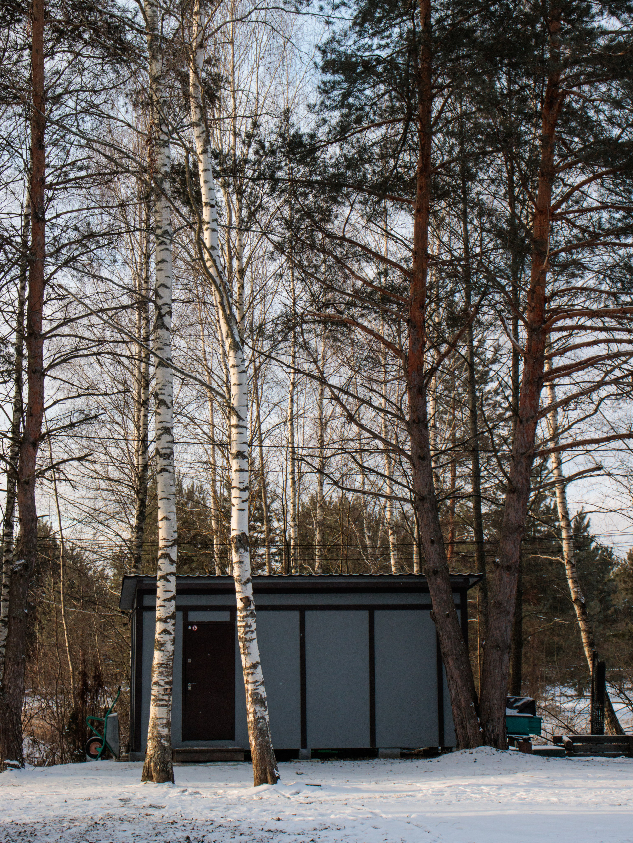 Репортаж / детский лагерь. Фотограф на трекинг и восхождение Эльбрус, Приэльбрусье. Елизавета Бобок