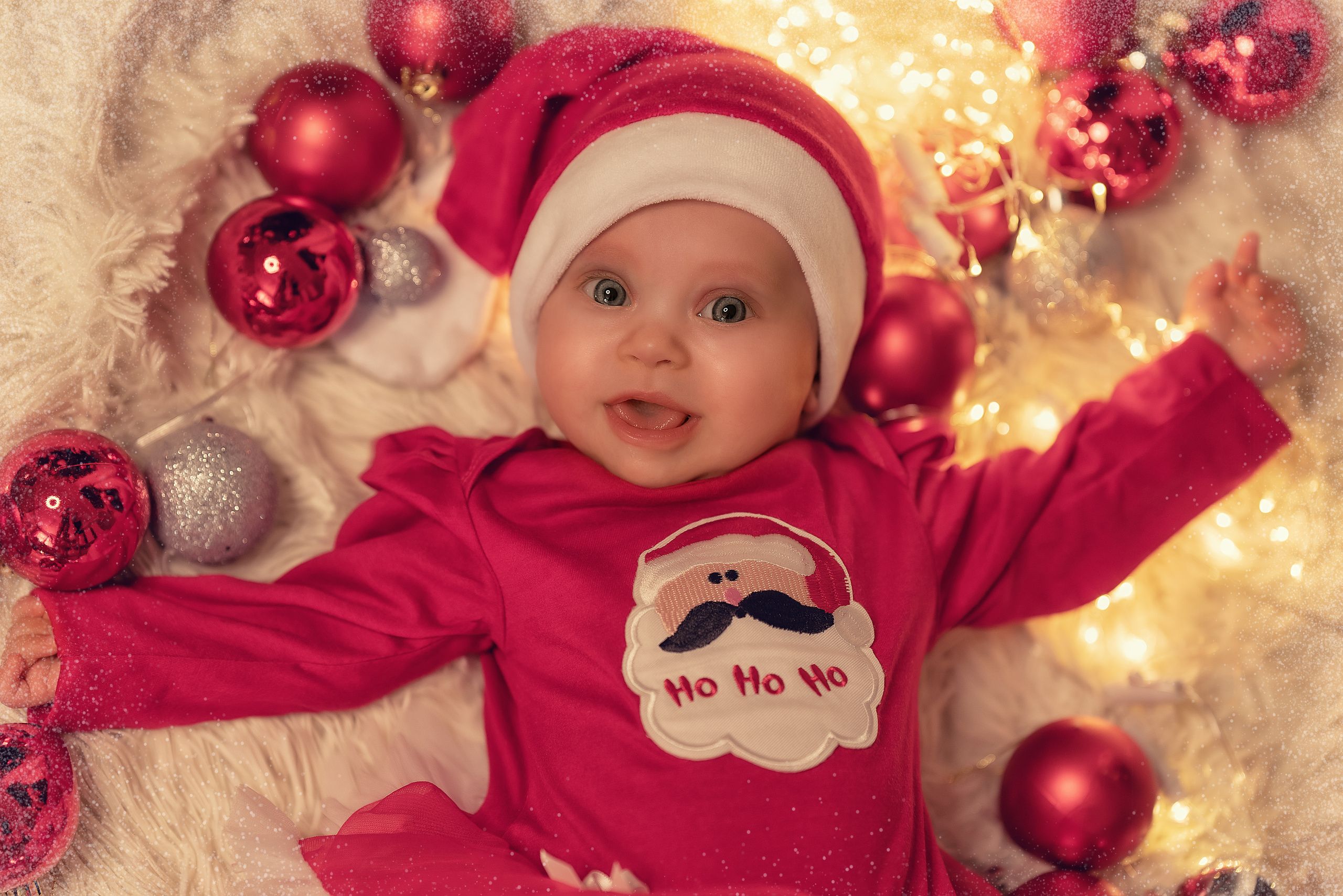 Детские фотосъемки. Детский, семейный и женский фотограф в Дубае Марина Петрова