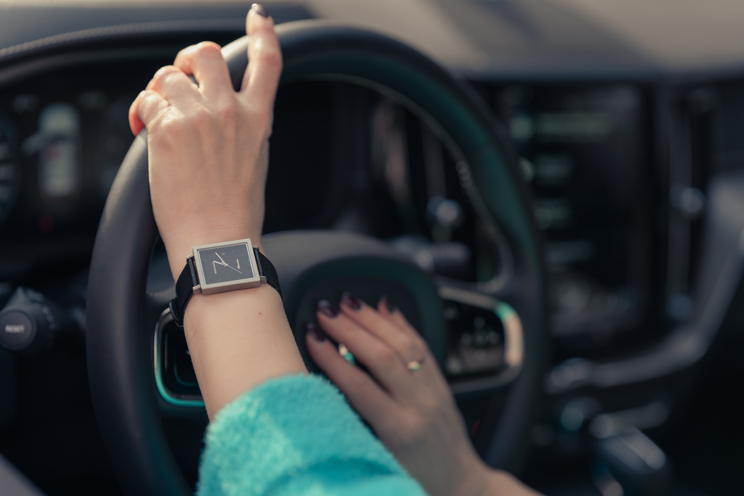 Контент съемка. Детский, семейный и женский фотограф в Дубае Марина Петрова