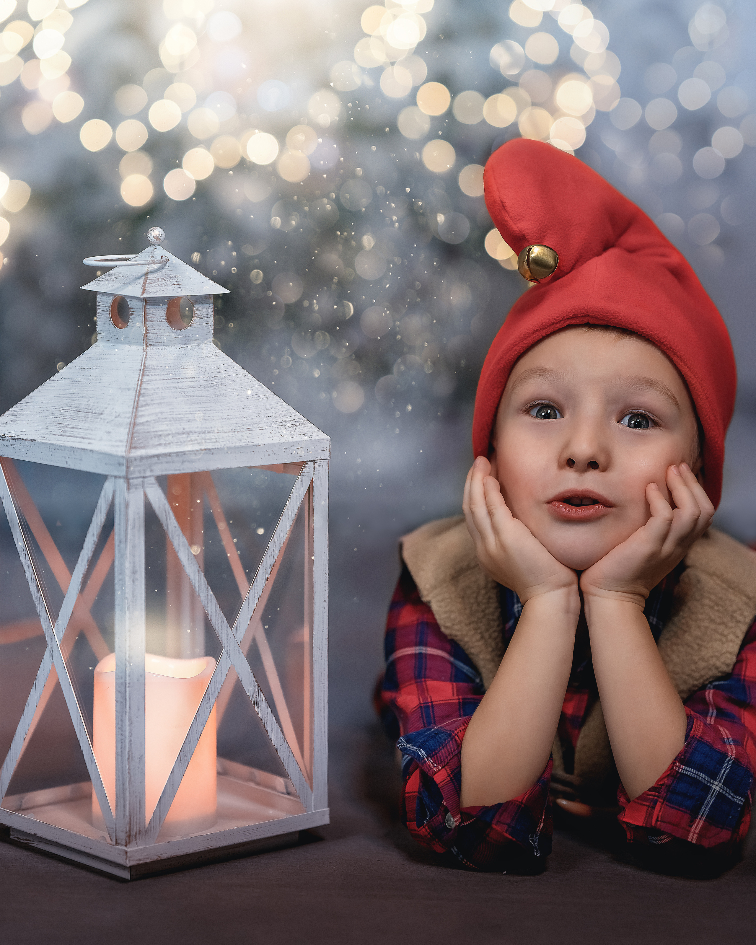 Детские фотосъемки. Детский, семейный и женский фотограф в Дубае Марина Петрова