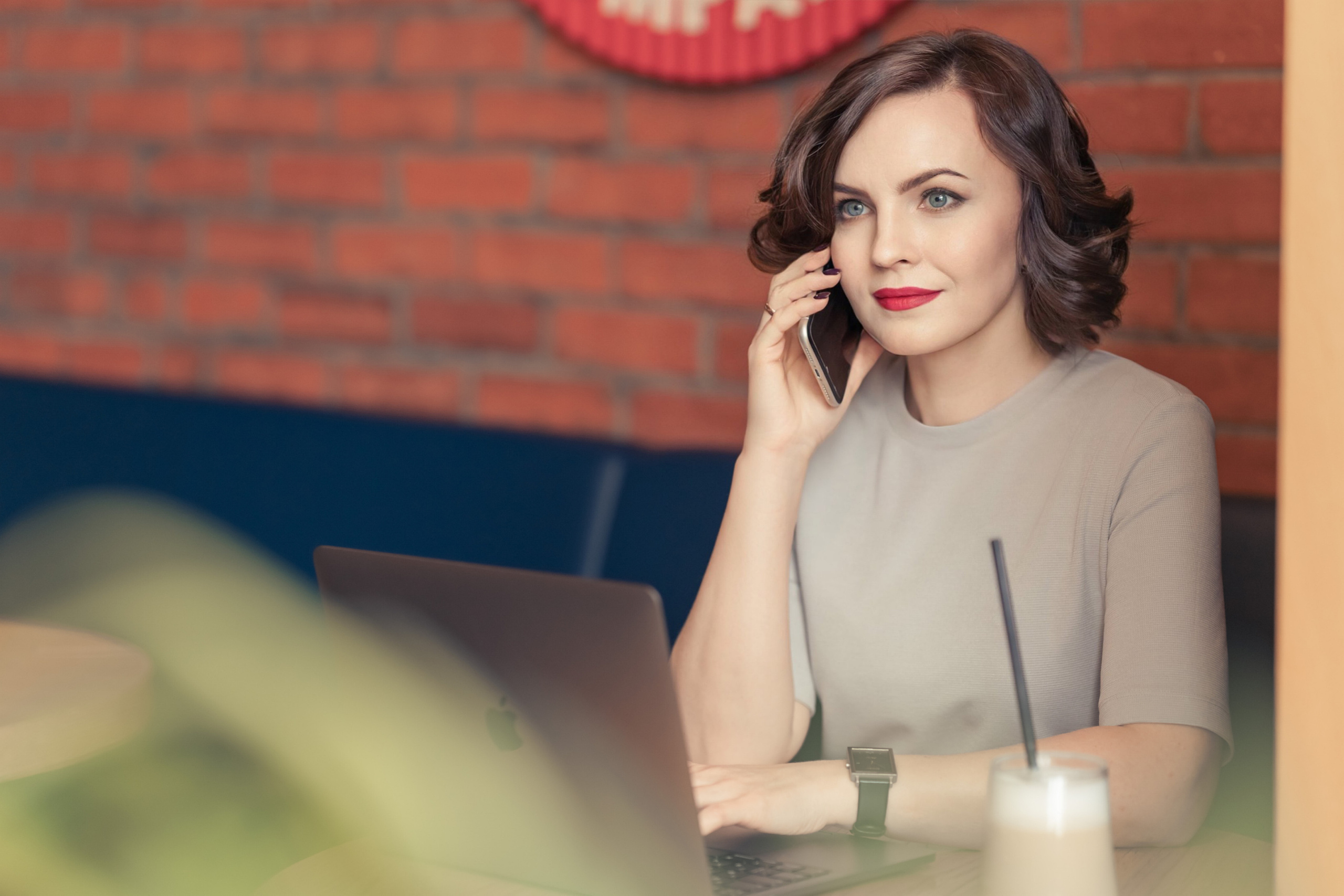 Контент съемка. Детский, семейный и женский фотограф в Дубае Марина Петрова