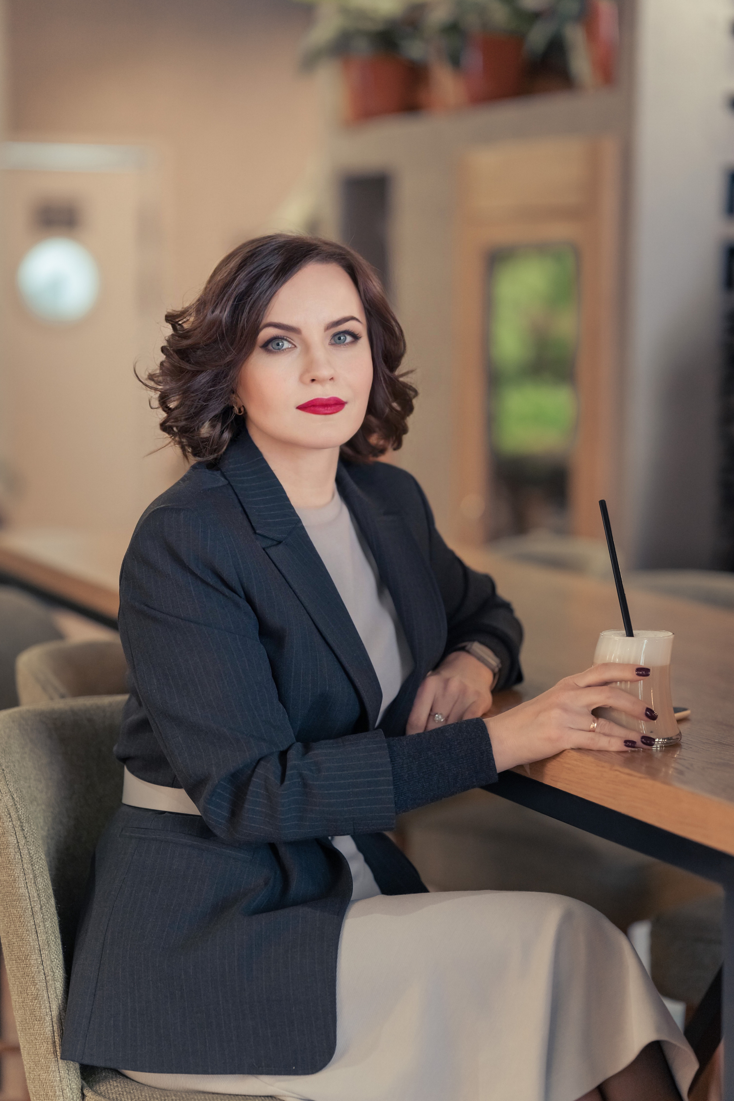 Контент съемка. Детский, семейный и женский фотограф в Дубае Марина Петрова