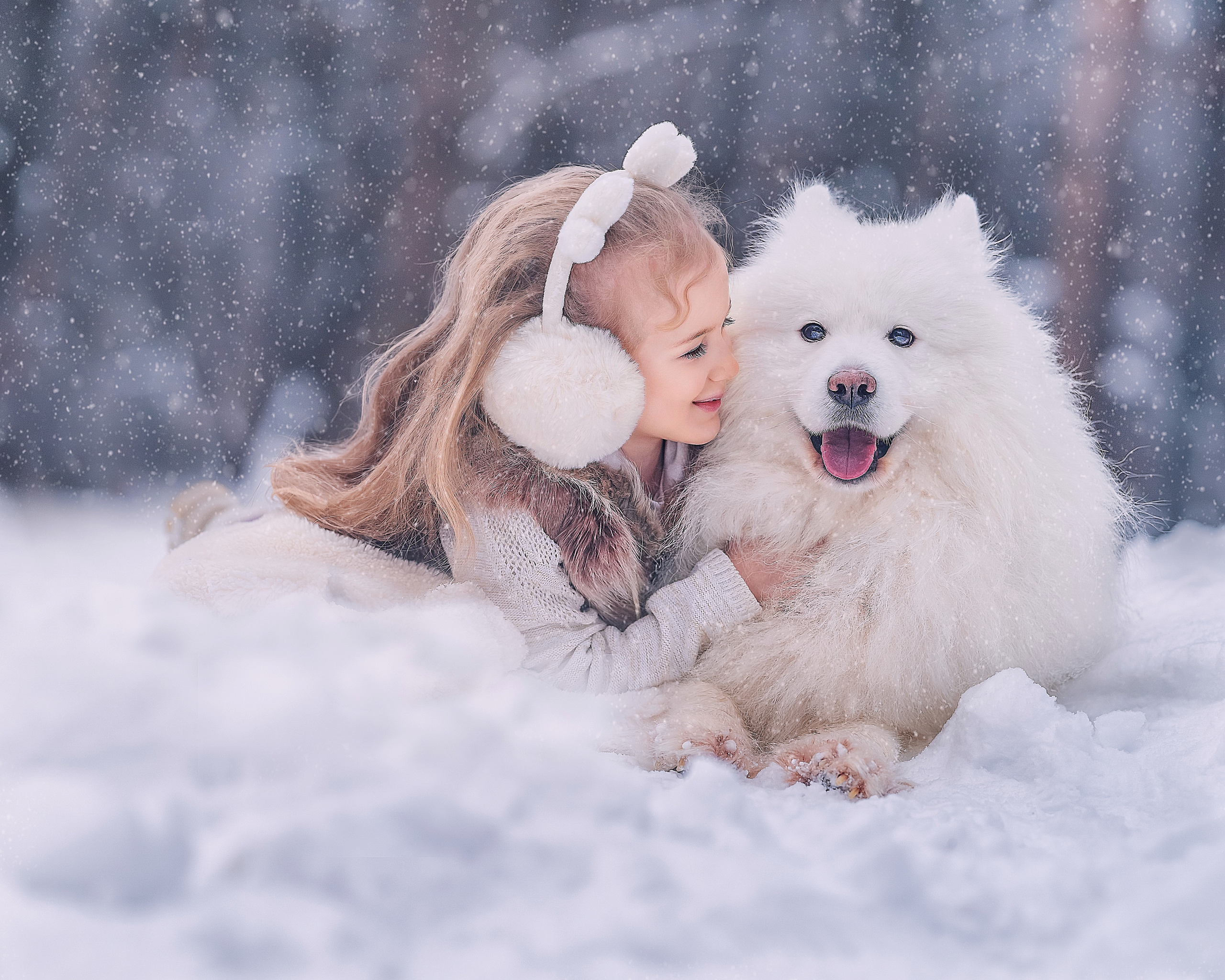 Детские фотосъемки. Детский, семейный и женский фотограф в Дубае Марина Петрова