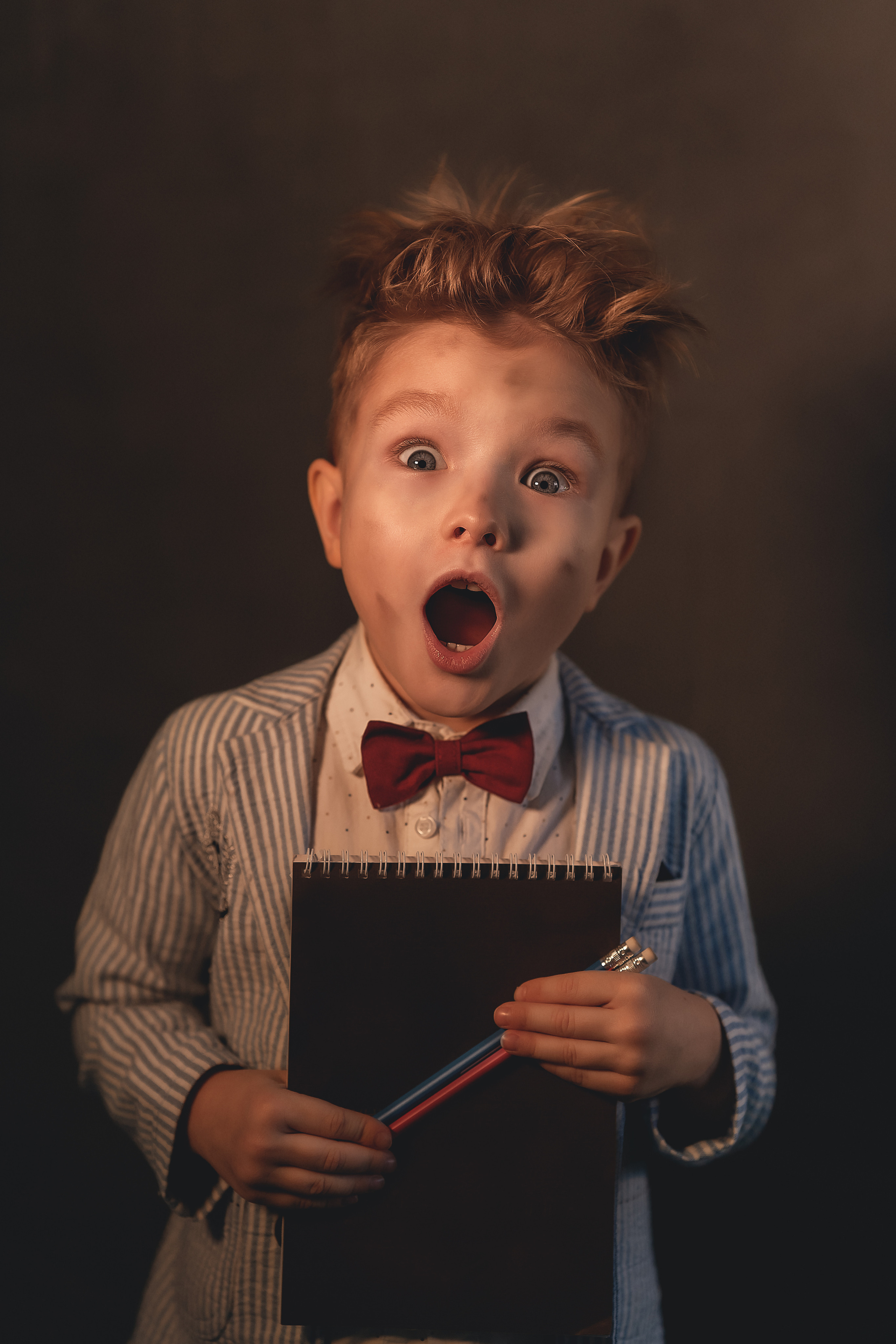 Детские фотосъемки. Детский, семейный и женский фотограф в Дубае Марина Петрова