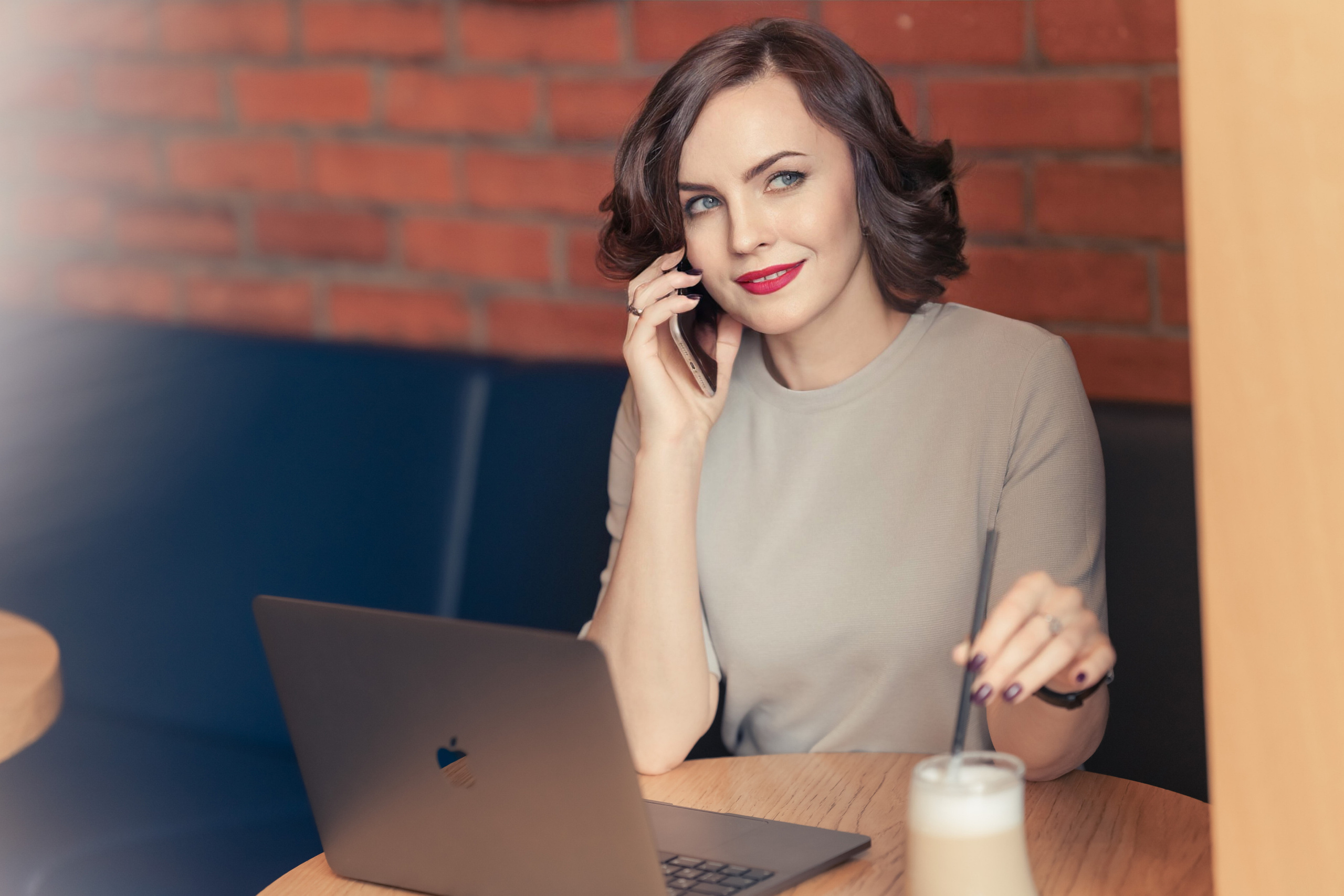 Контент съемка. Детский, семейный и женский фотограф в Дубае Марина Петрова