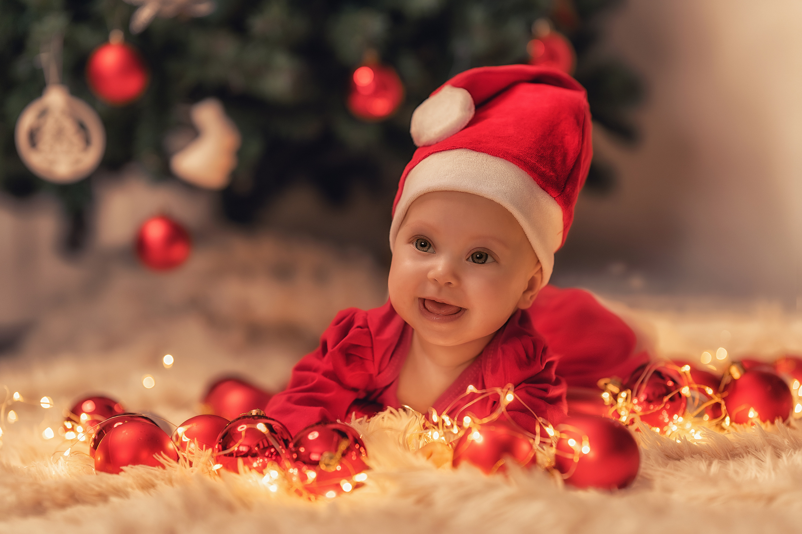Детские фотосъемки. Детский, семейный и женский фотограф в Дубае Марина Петрова